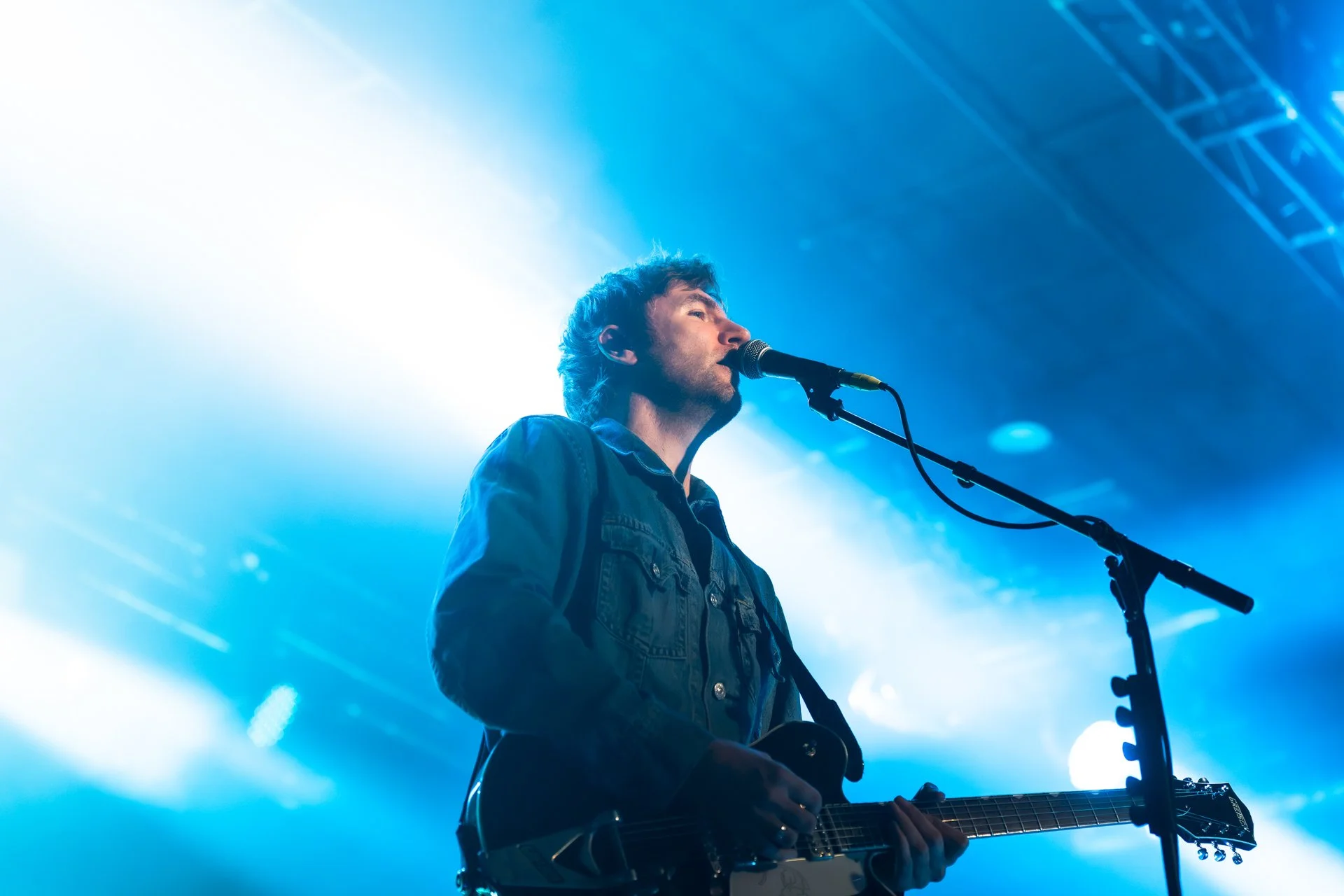 260906-kodaline-stacie ong-22.jpg