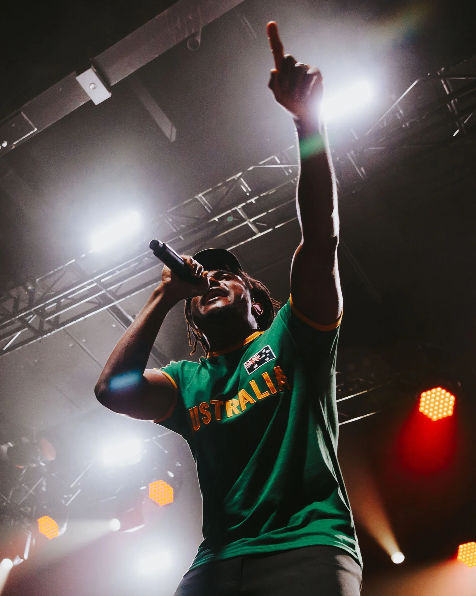 260515-jordanward-bne-kindravision-21.jpg