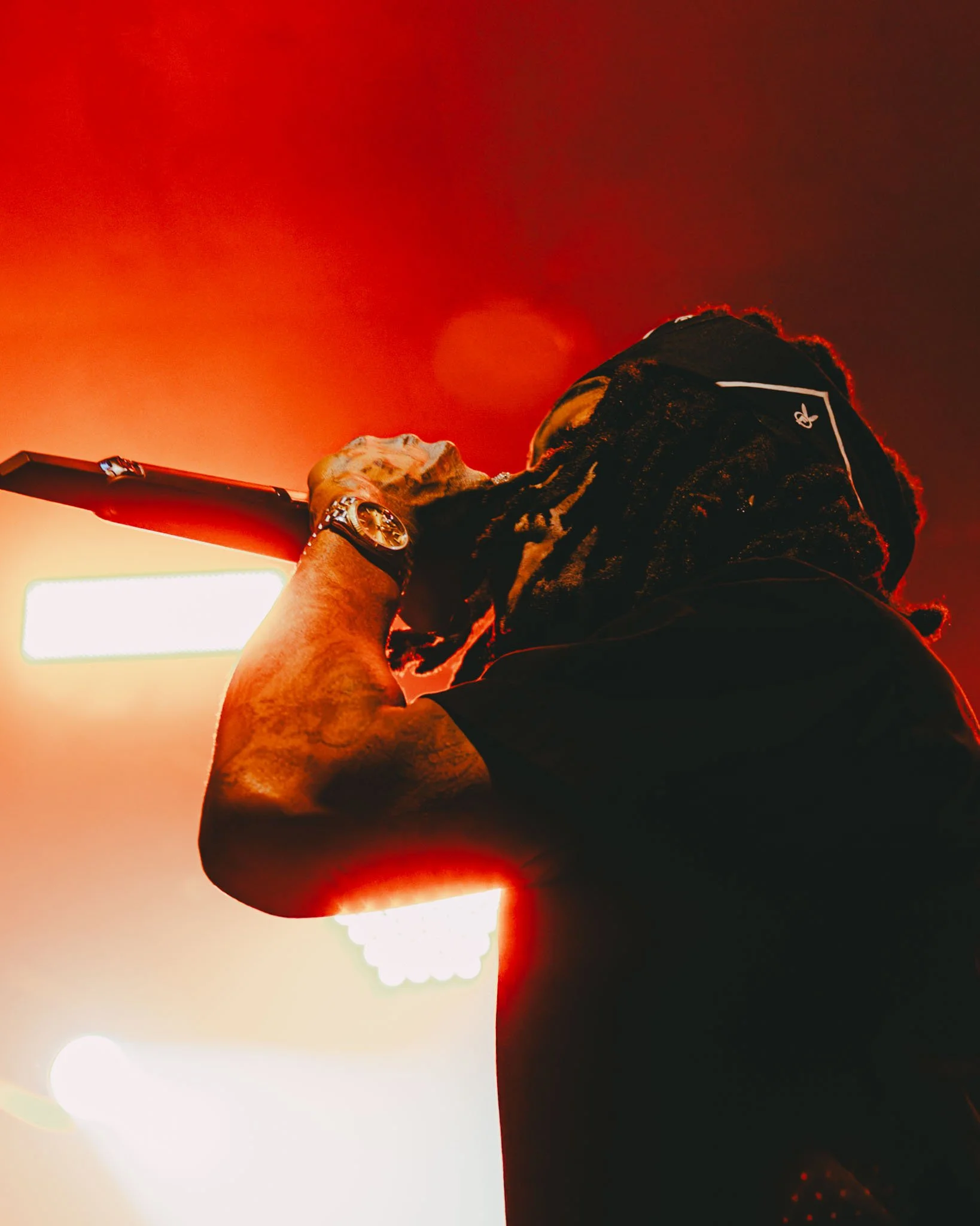 260515-jid-bne-kindravision-48.jpg