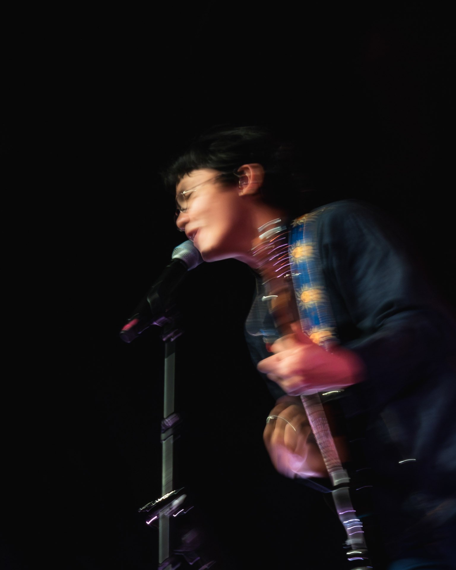 251109-grentperez-bne-stacieong-59.jpg