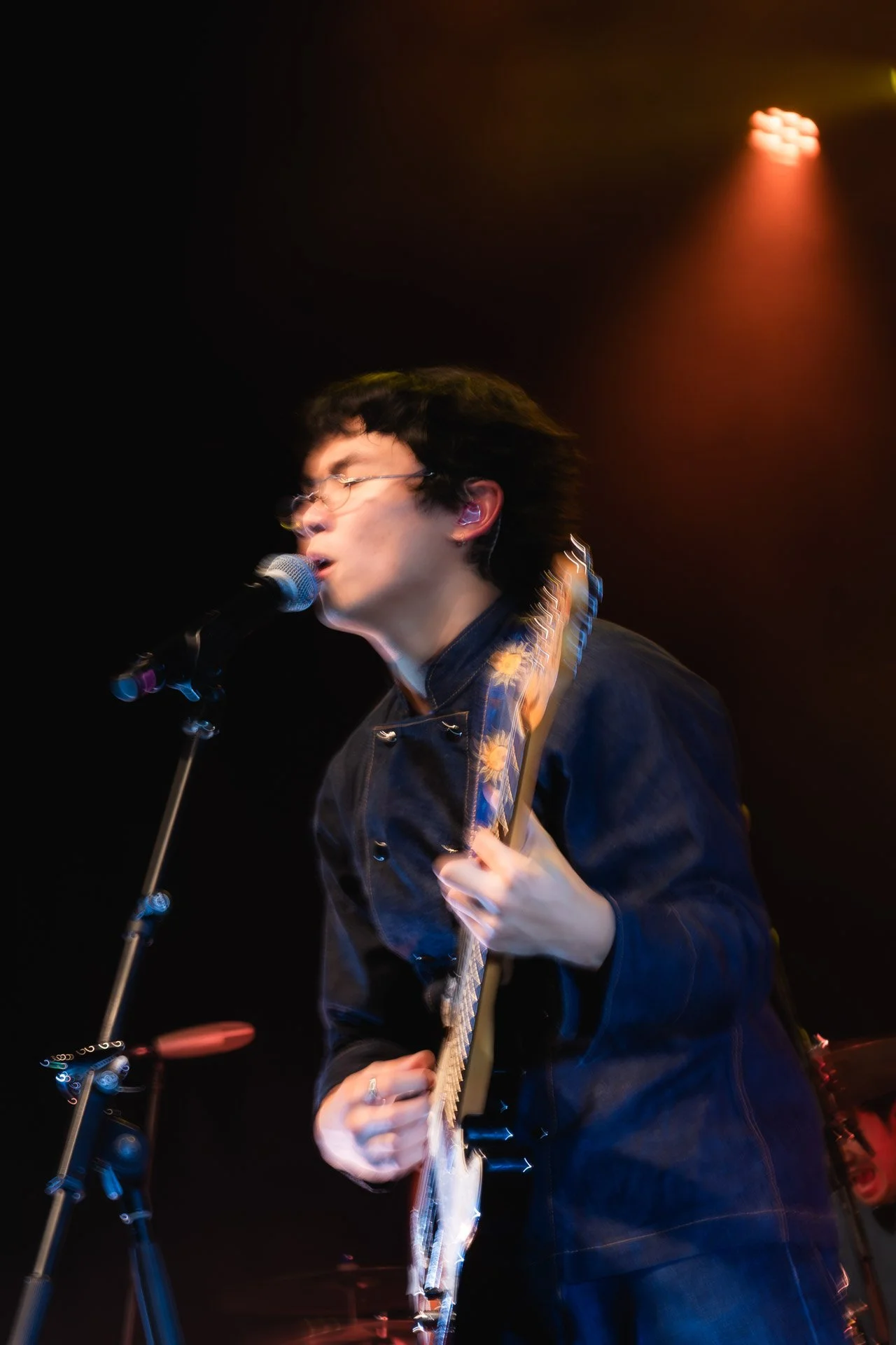 251109-grentperez-bne-stacieong-74.jpg
