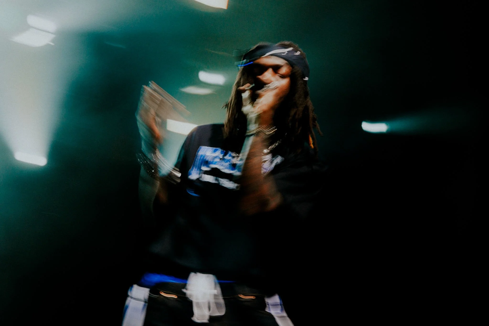260515-jid-bne-kindravision-27.jpg