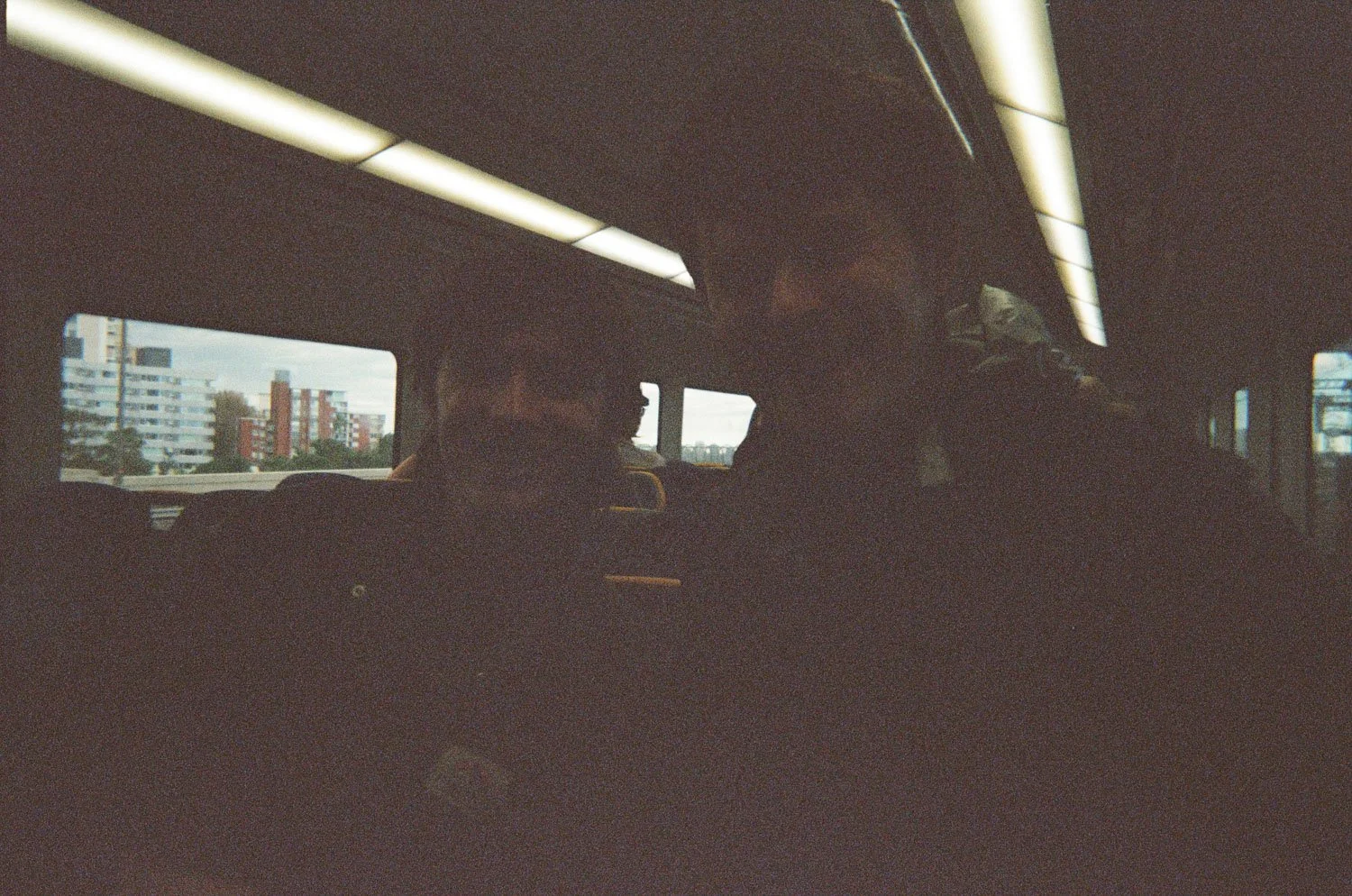 otg-coast-arcade-disposable-2.jpg