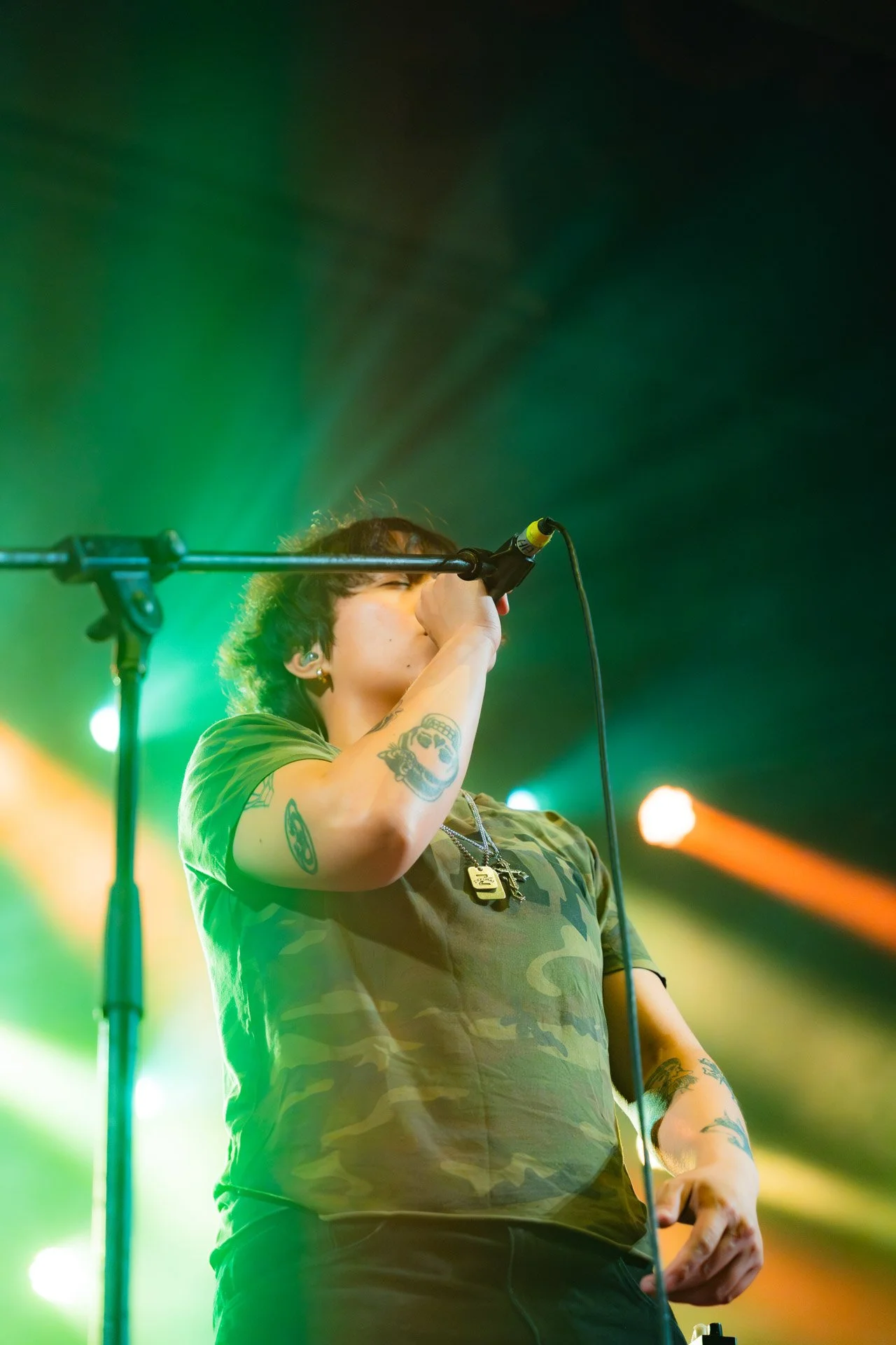 251109-dylanatlantis-bne-stacieong-31.jpg