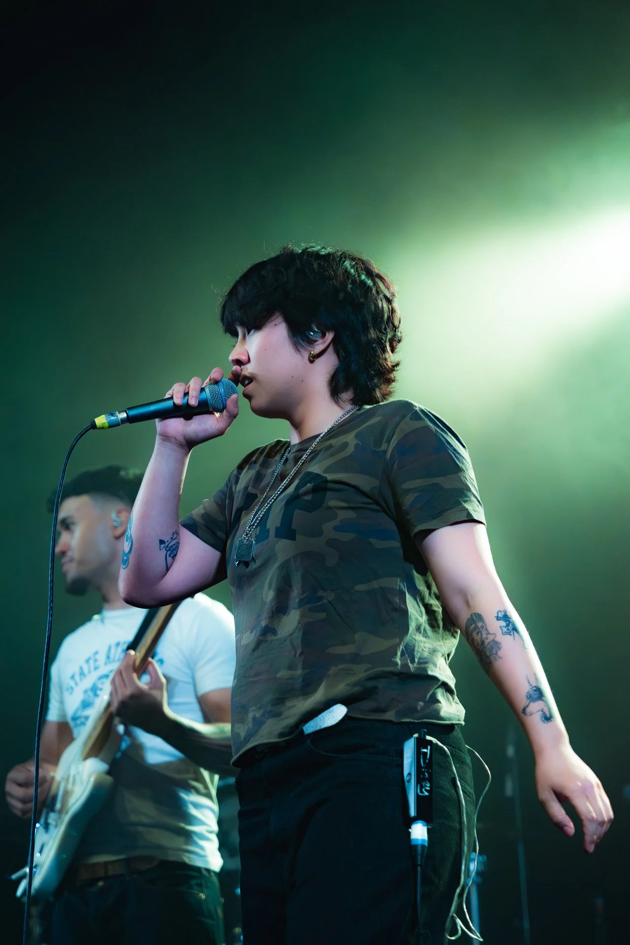 251109-dylanatlantis-bne-stacieong-26.jpg