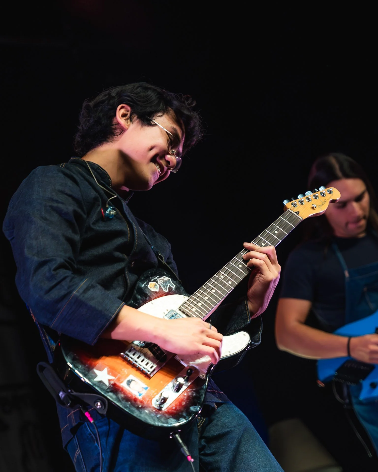 251109-grentperez-bne-stacieong-57.jpg