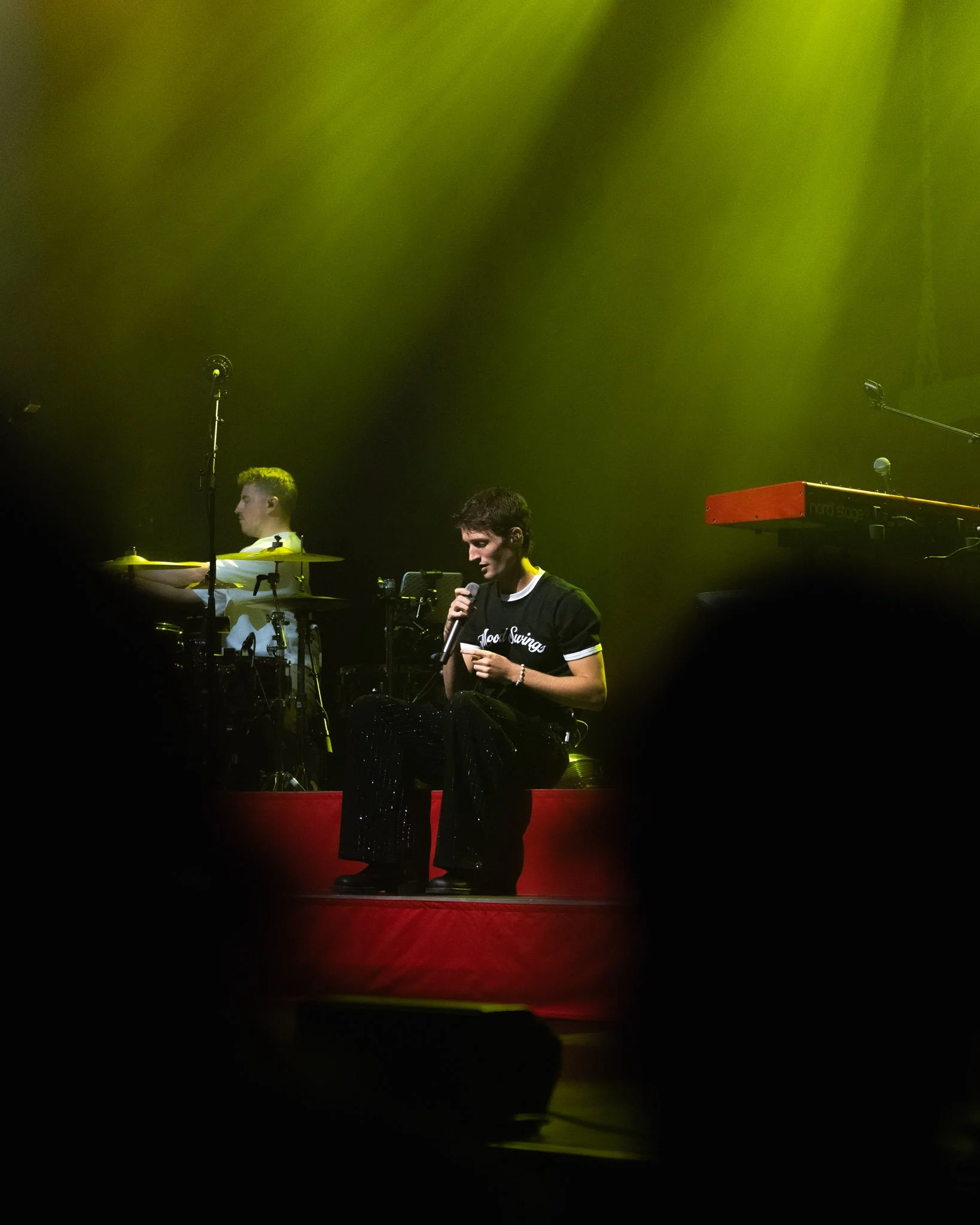 henry-moodie-bne_stacieong-39.jpg