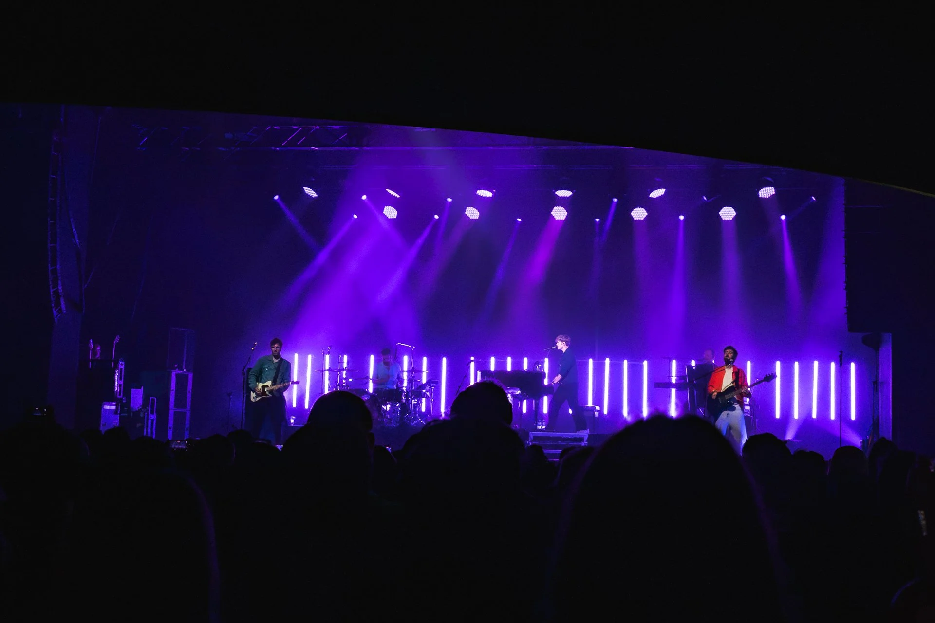 260906-kodaline-stacie ong-19.jpg