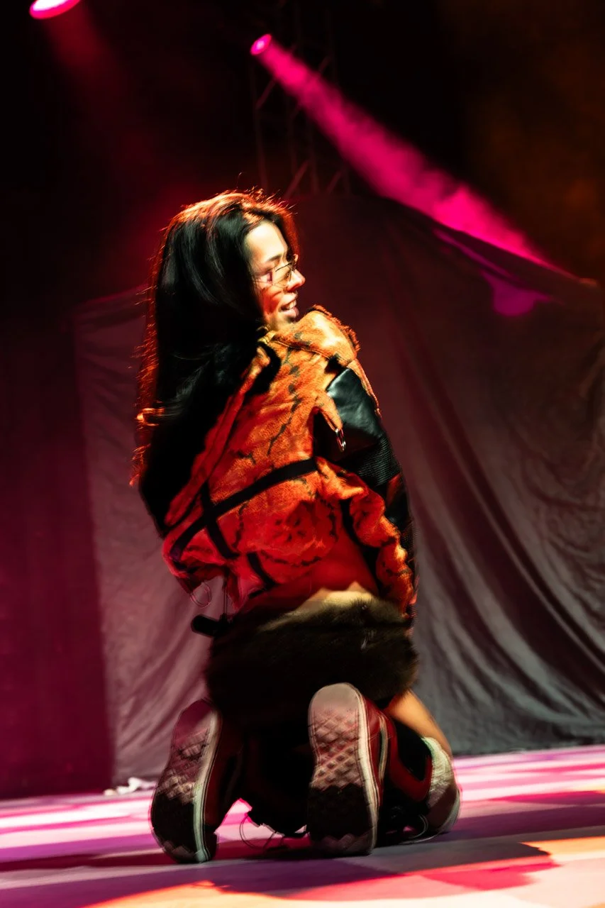 260925-robert_baxter-stacieong_sohl-07.jpg