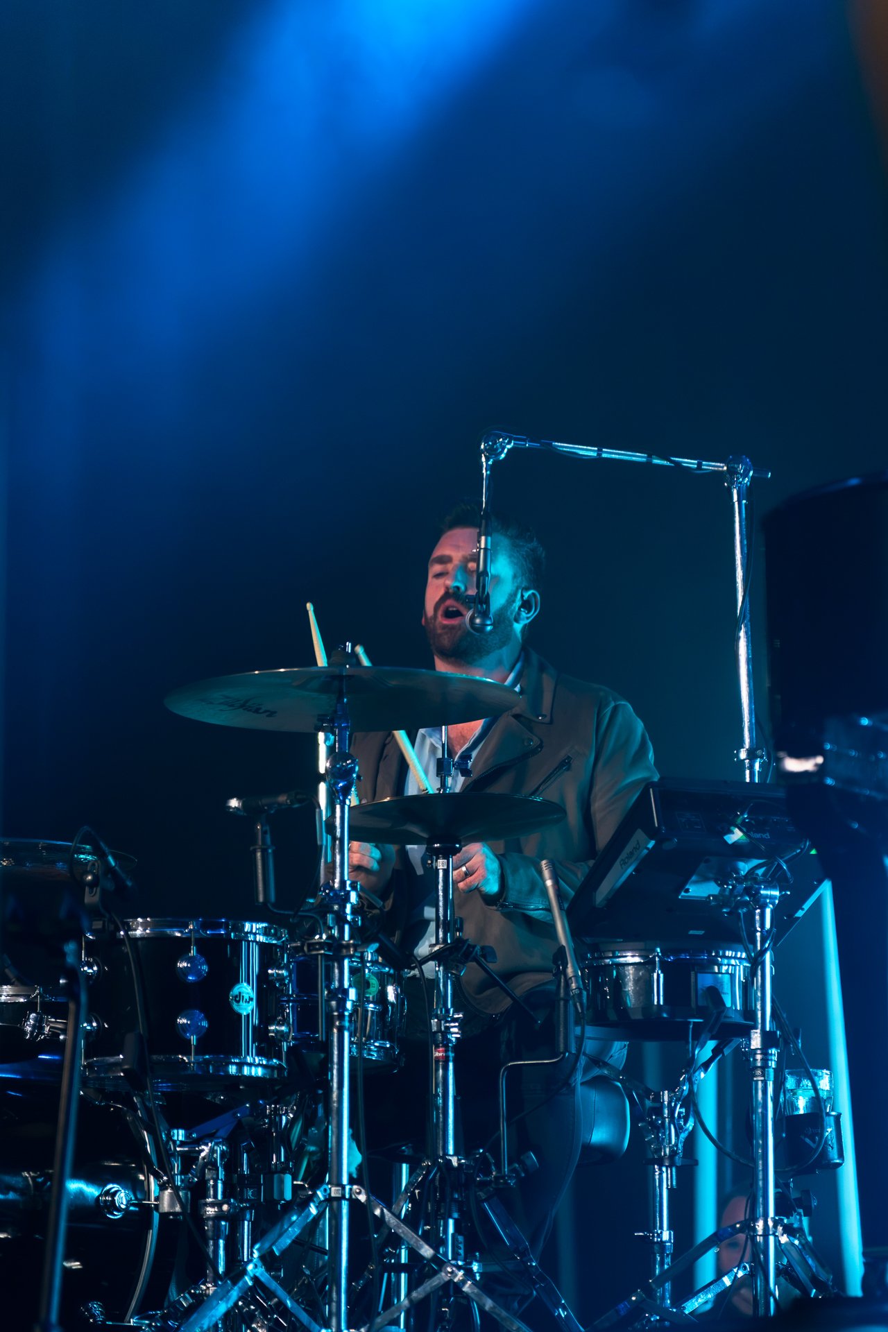 260906-kodaline-stacie ong-12.jpg