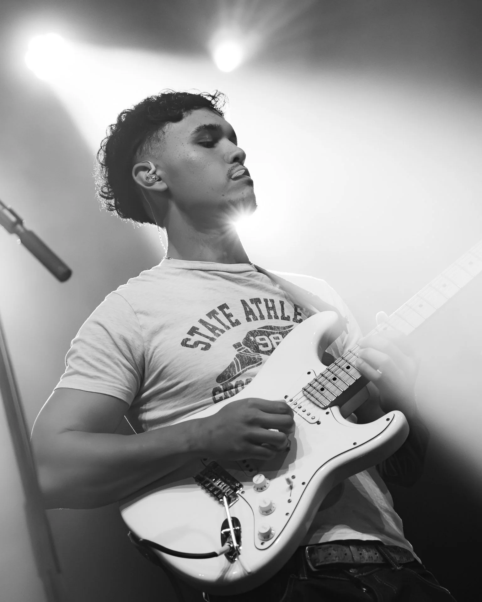 251109-dylanatlantis-bne-stacieong-33.jpg