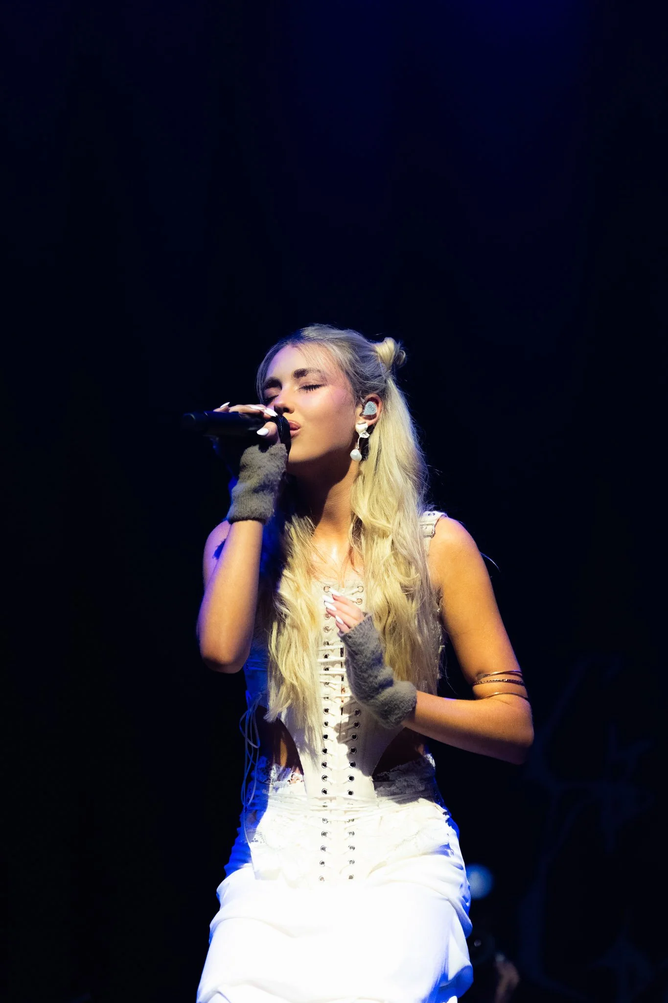 grace-gachot-bne_stacieong-17.jpg