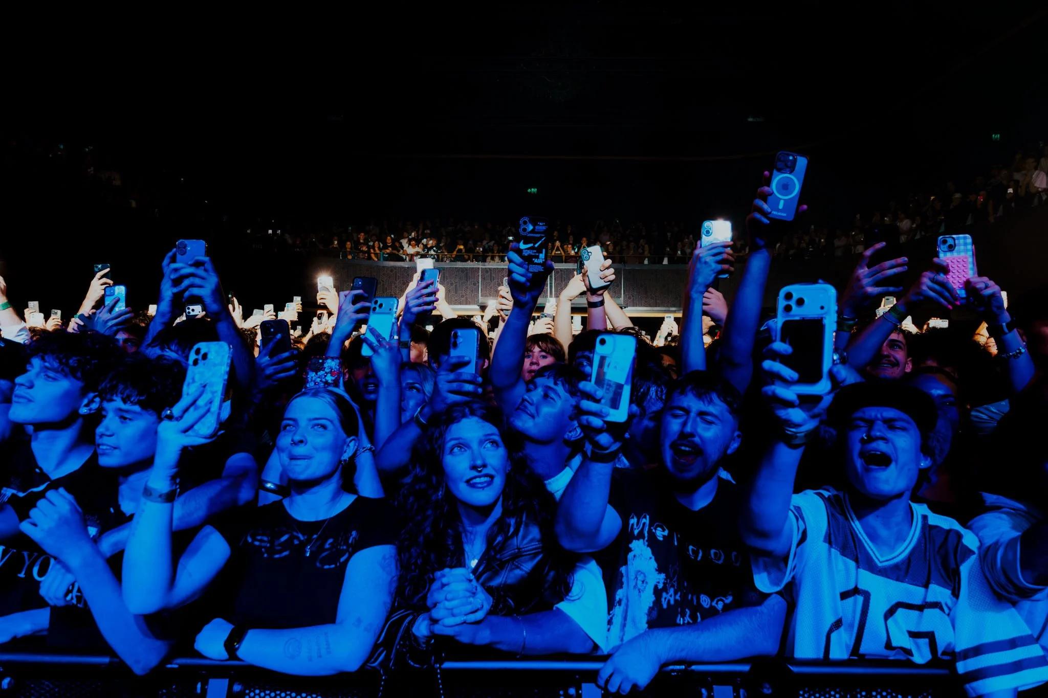260515-jid-bne-kindravision-3.jpg