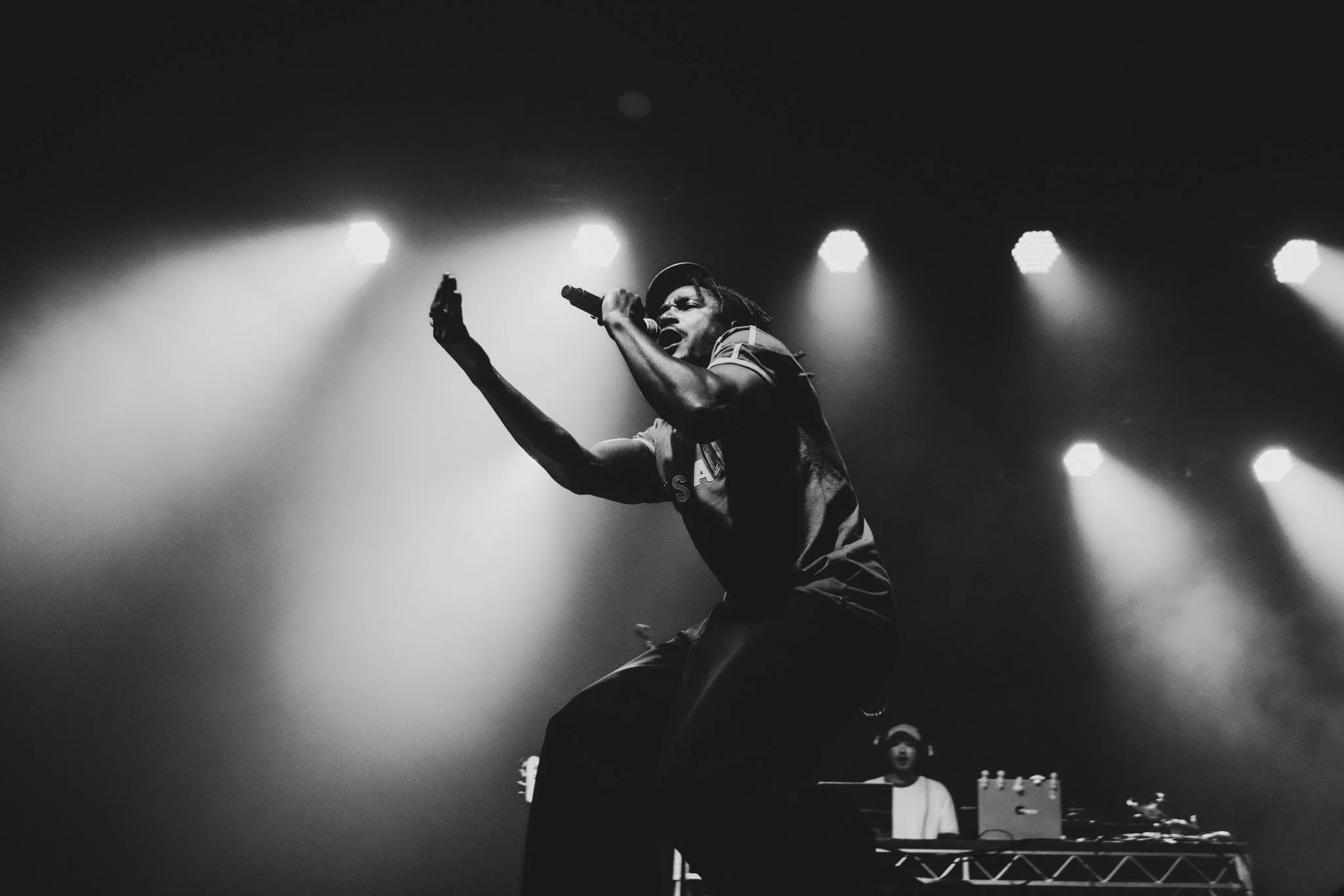 260515-jordanward-bne-kindravision-2.jpg