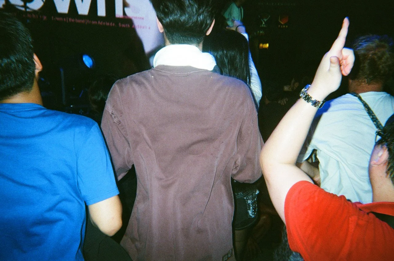 mariae-dispo_yasmin-06.jpg