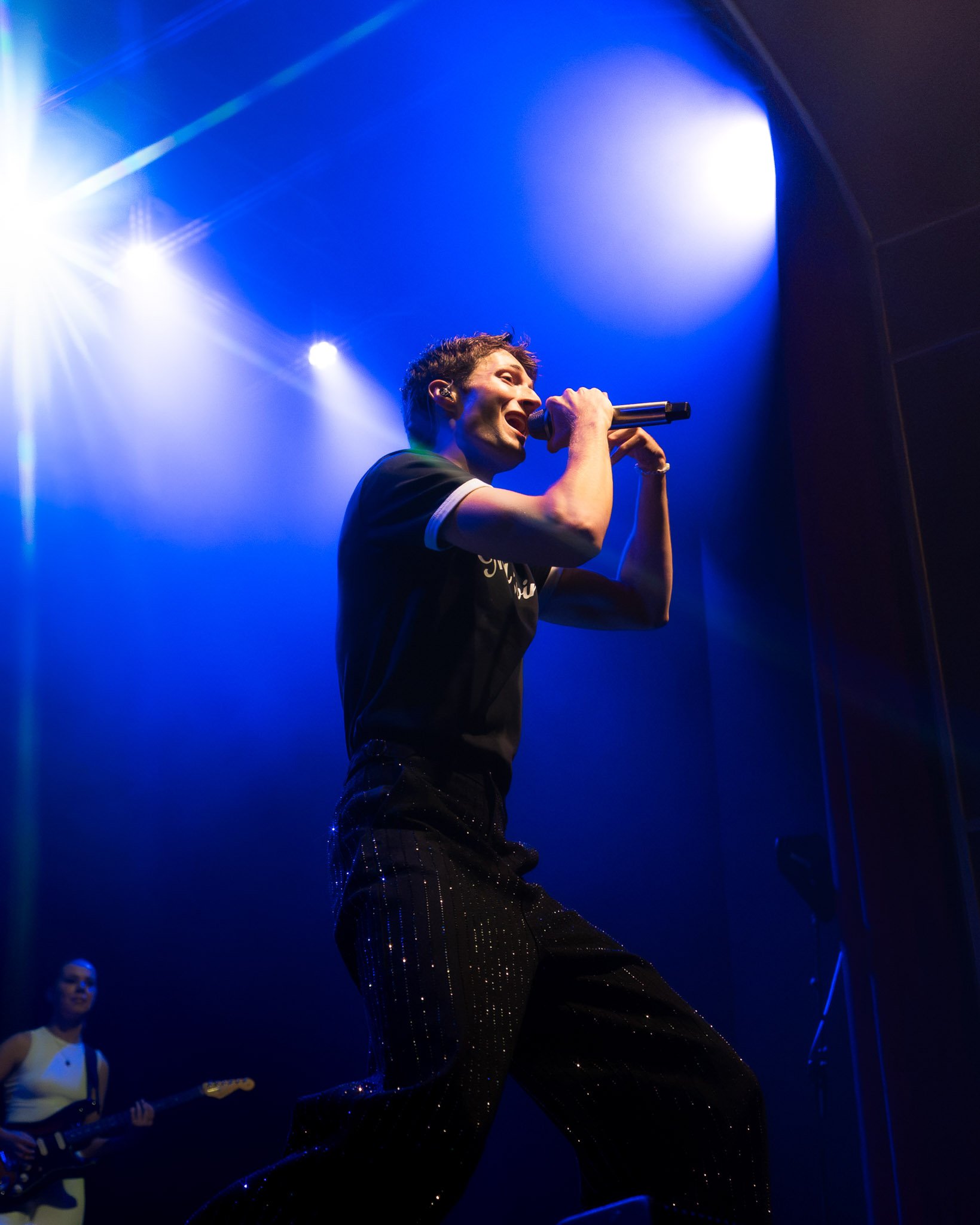 henry-moodie-bne_stacieong-04.jpg