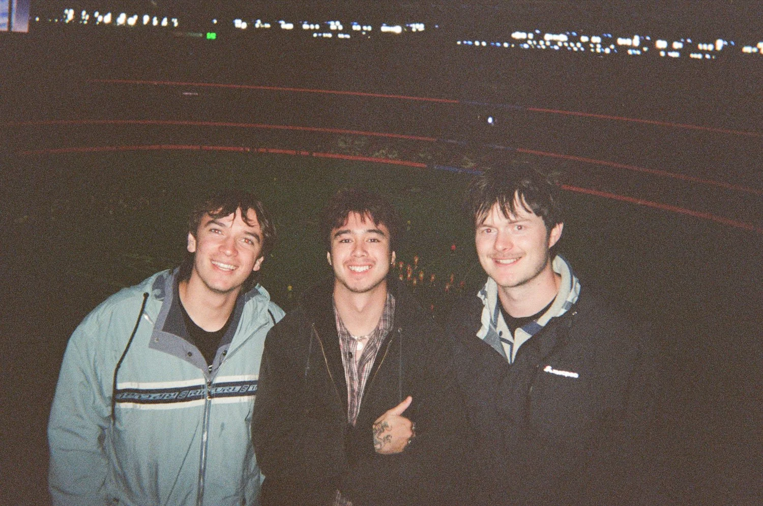 otg-coast-arcade-disposable-15.jpg