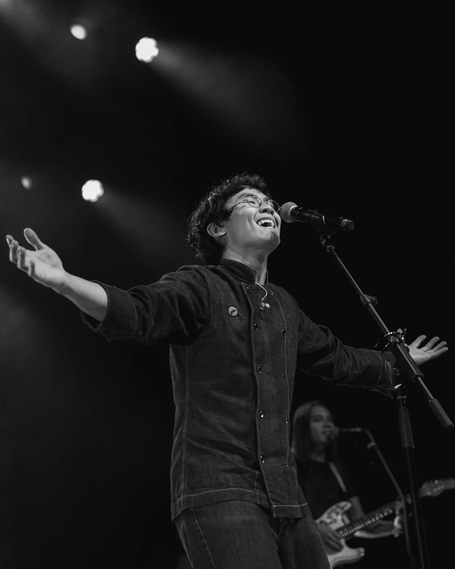 251109-grentperez-bne-stacieong-23.jpg