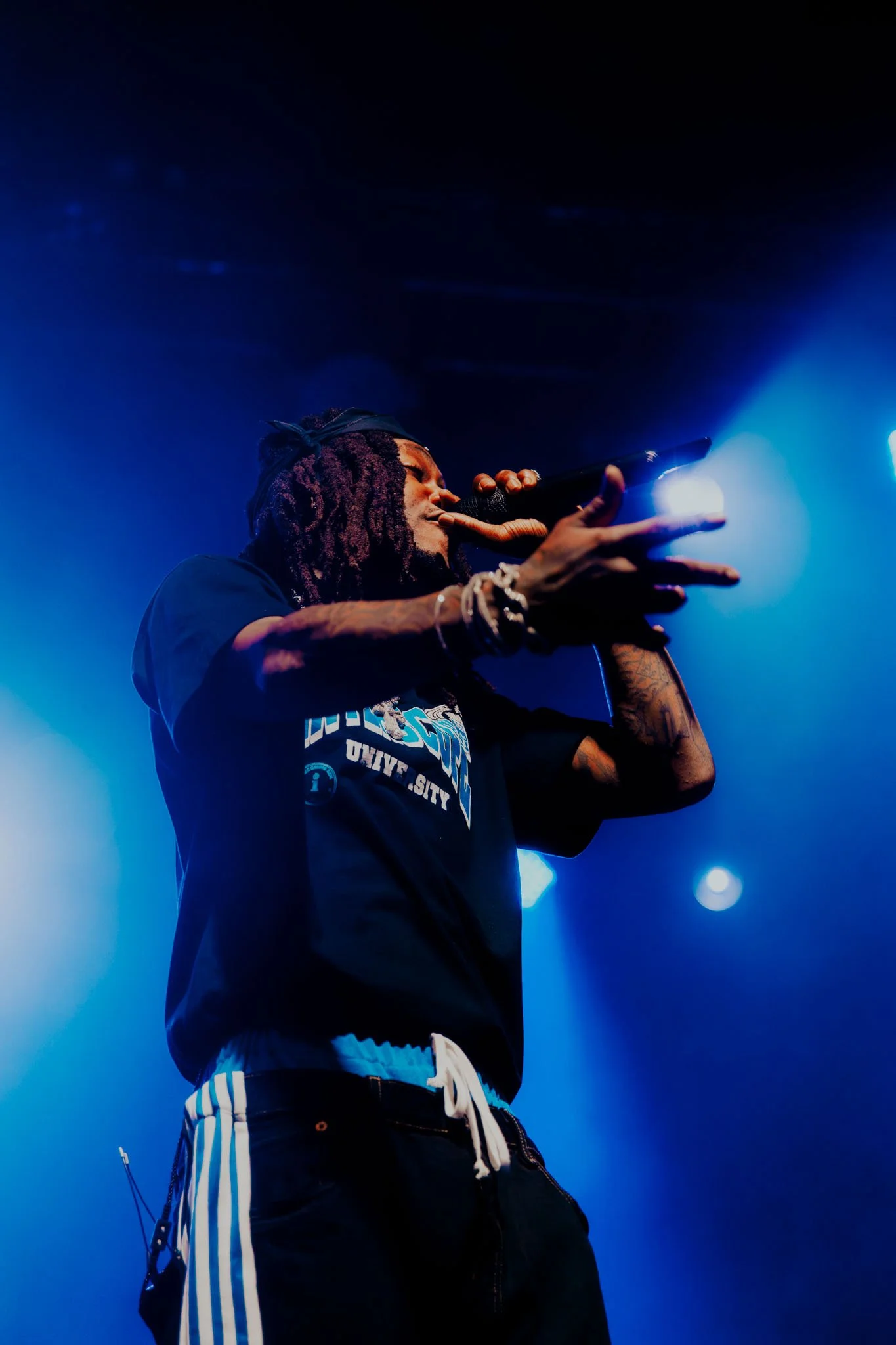 260515-jid-bne-kindravision-16.jpg