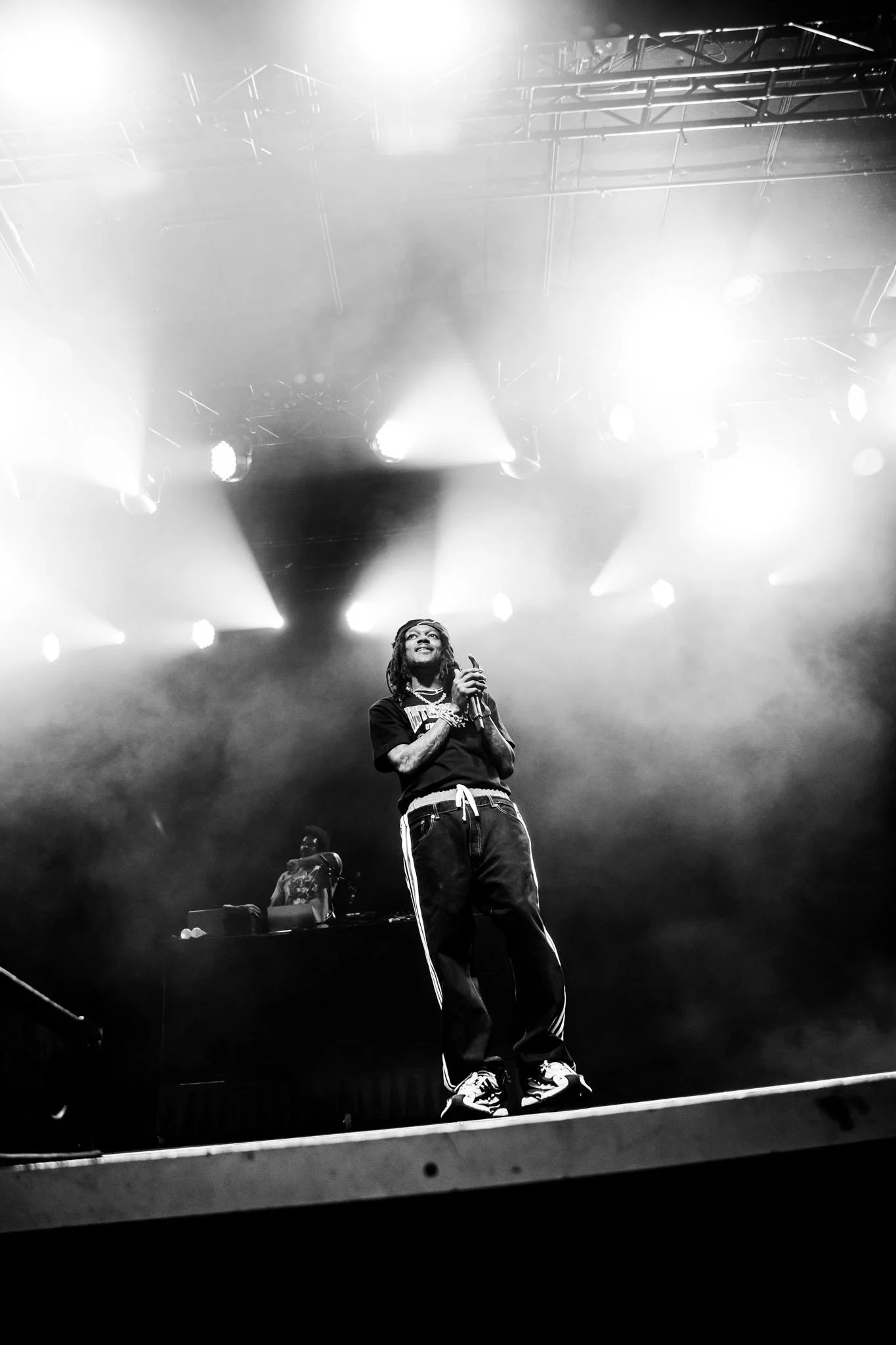 260515-jid-bne-kindravision-9.jpg