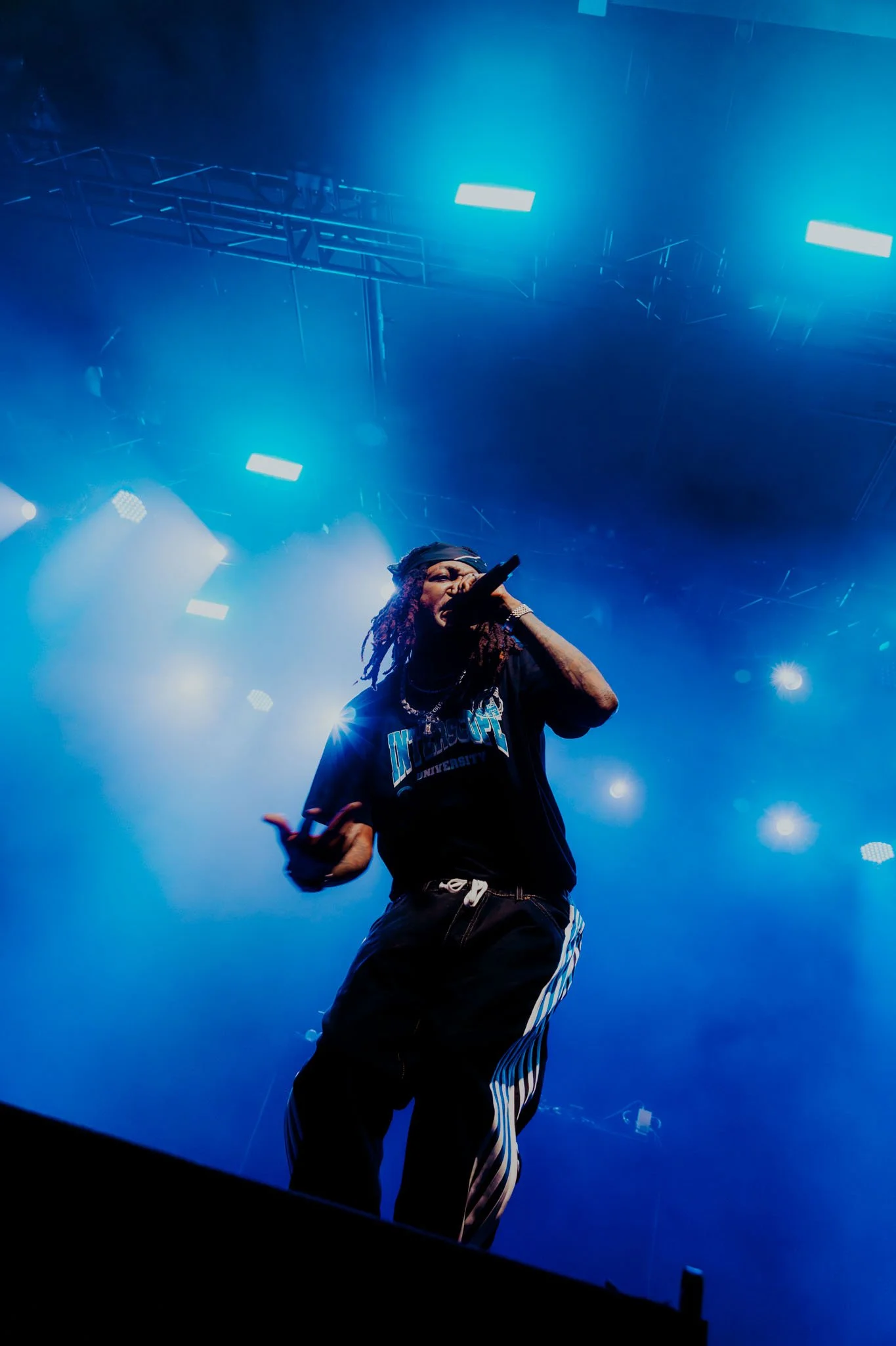 260515-jid-bne-kindravision-17.jpg