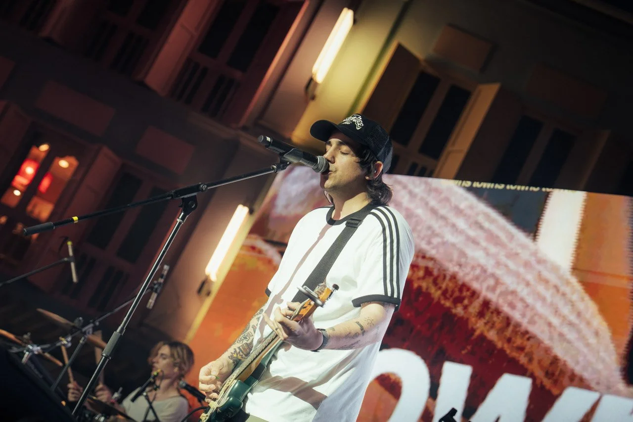 towns-musicmatters_yasmin-5.jpg