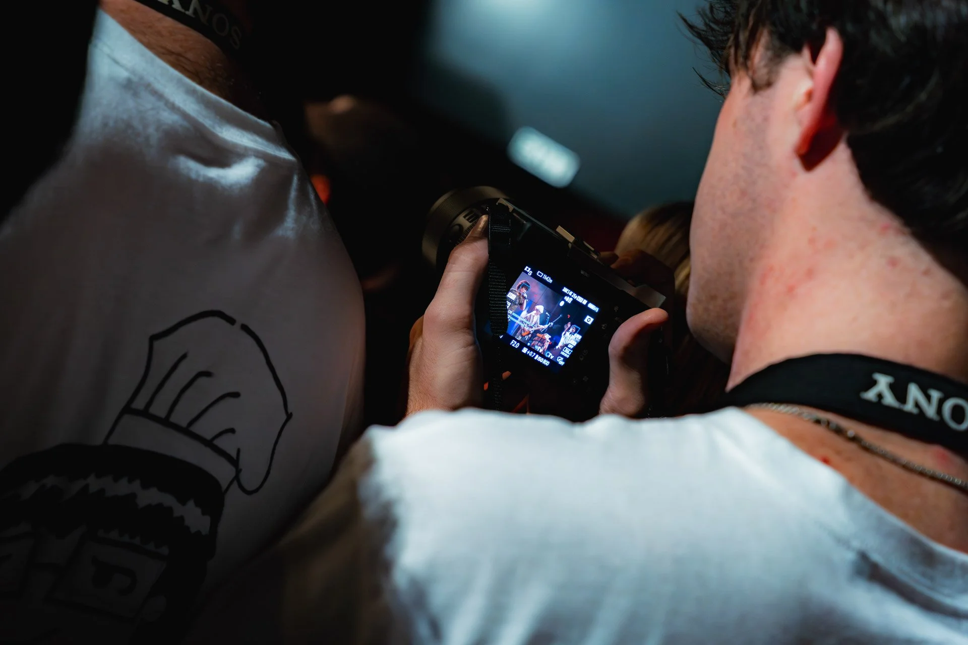 251109-dylanatlantis-bne-stacieong-41.jpg