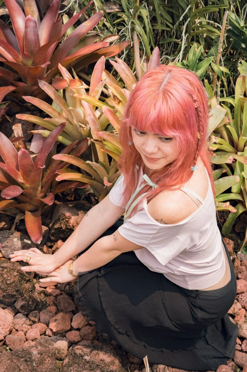 mariae-gardens_yasmin-14.jpg