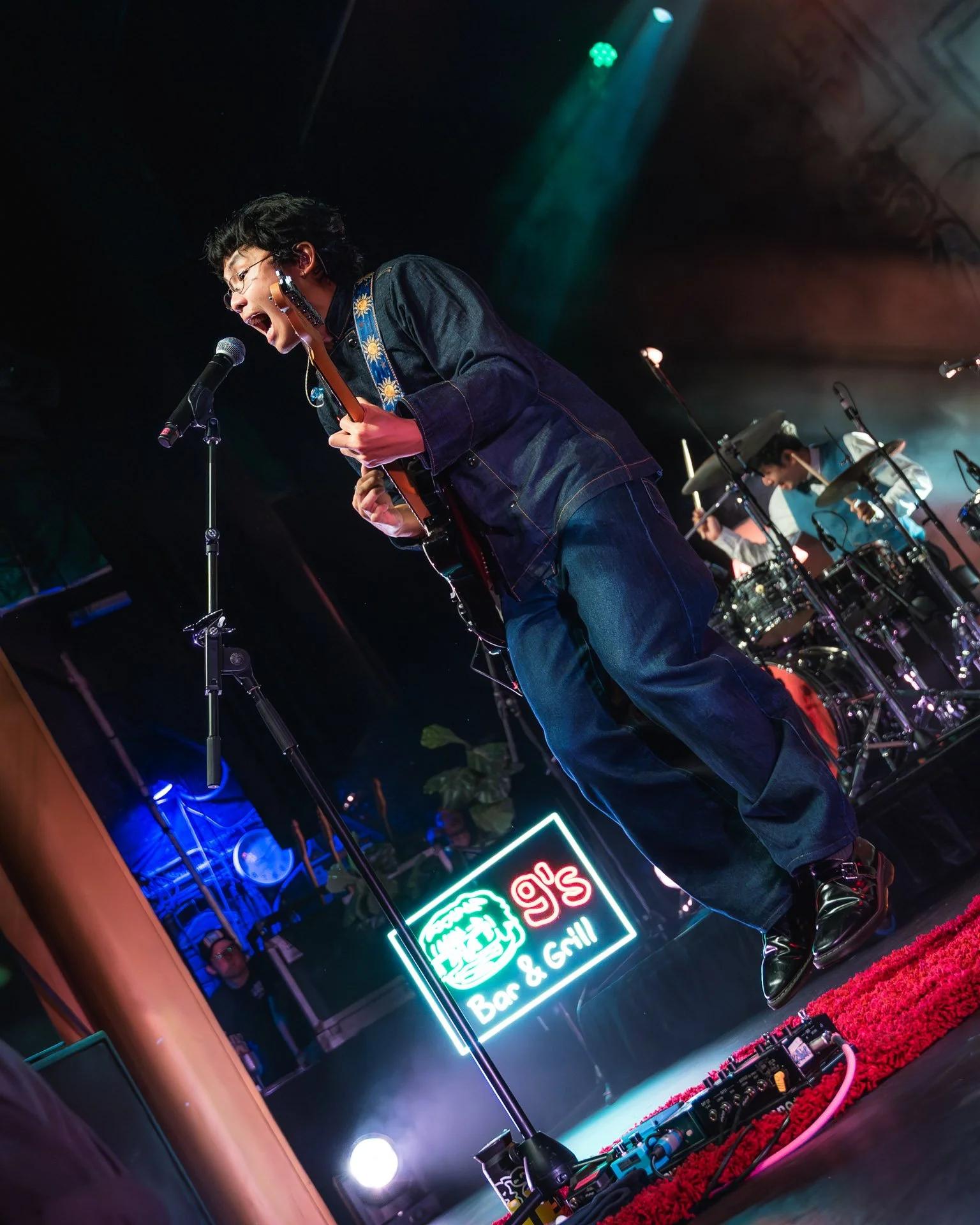 251109-grentperez-bne-stacieong-62.jpg