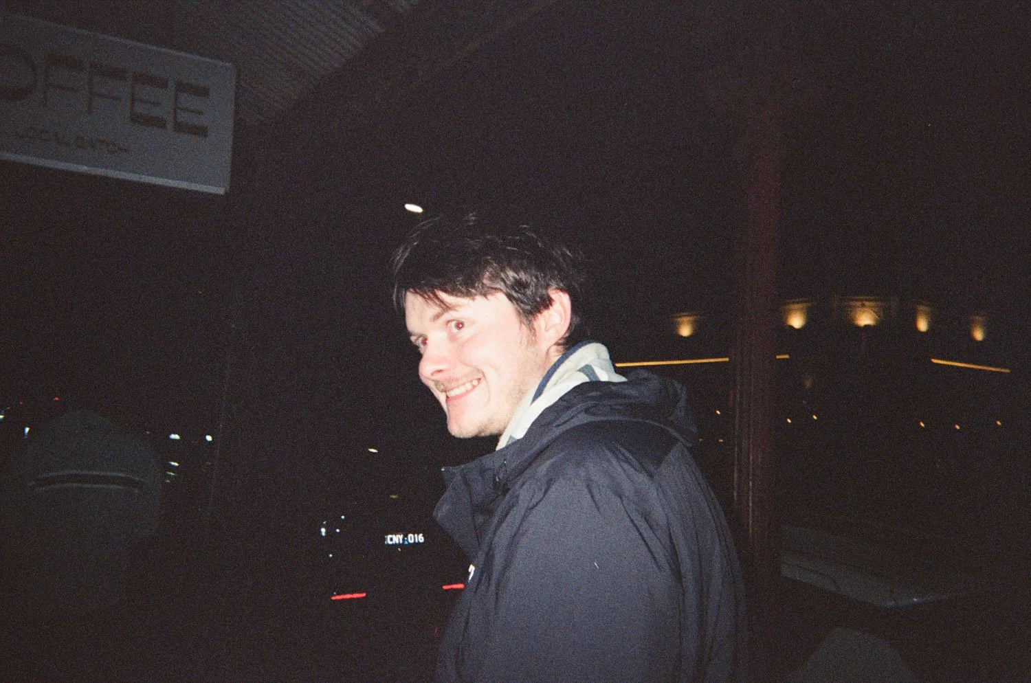 otg-coast-arcade-disposable-21.jpg