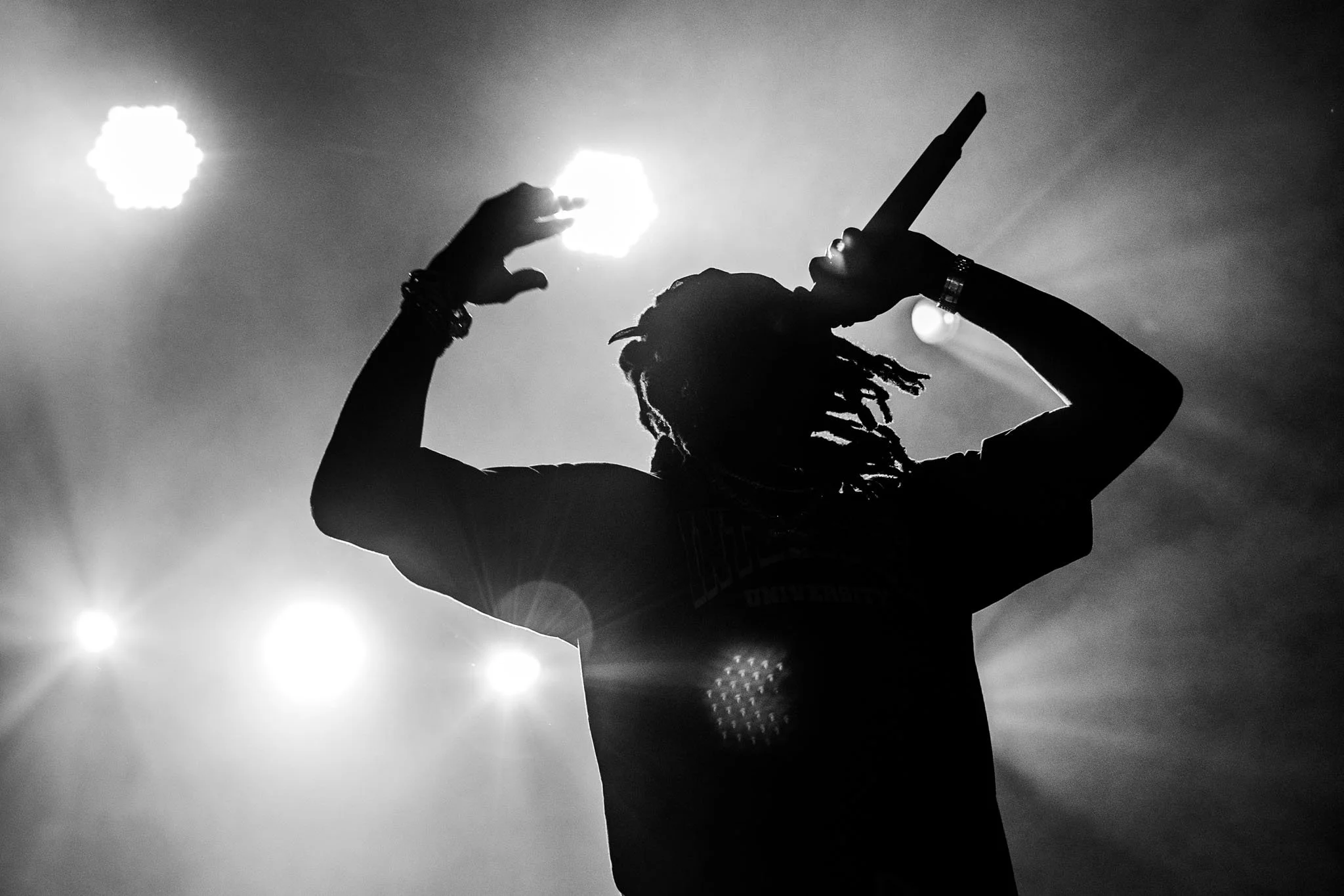 260515-jid-bne-kindravision-15.jpg