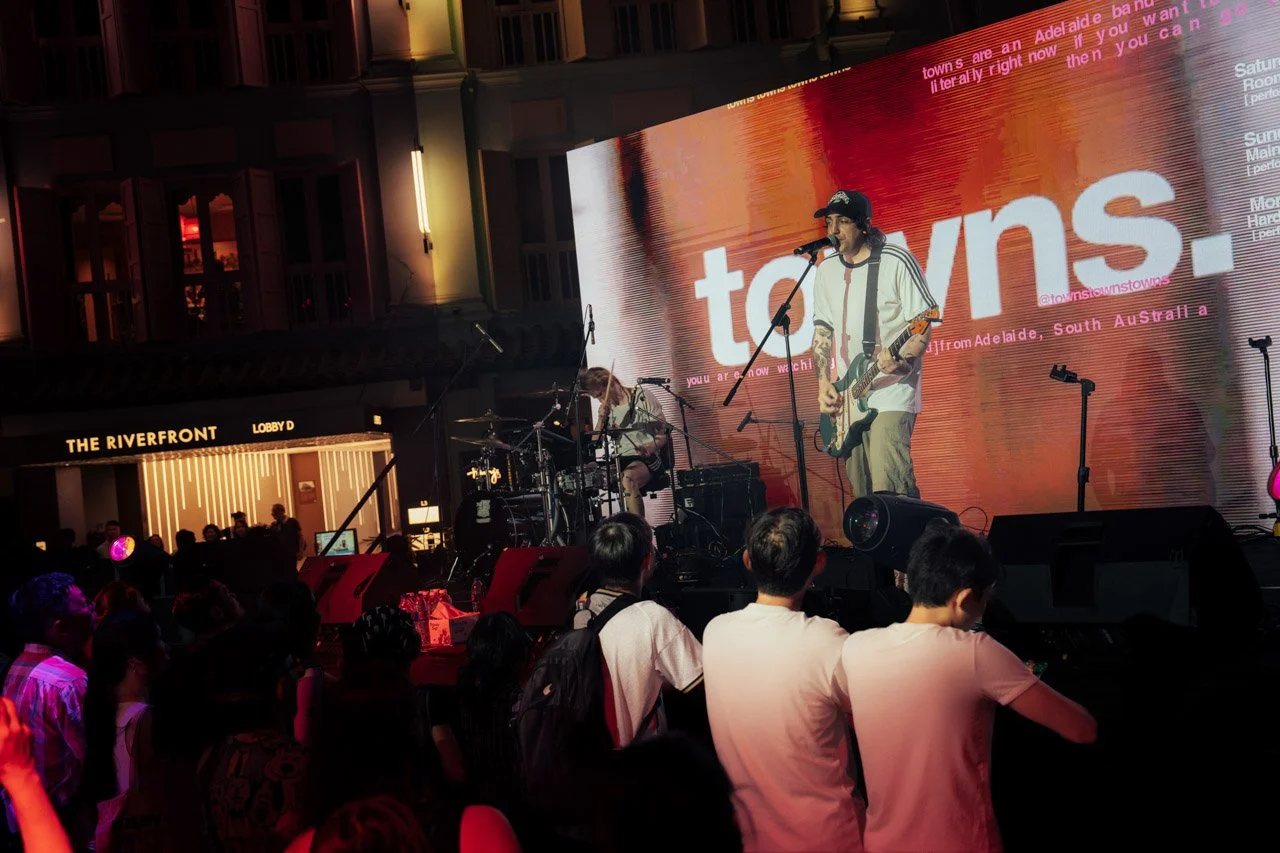 towns-musicmatters_yasmin-6.jpg