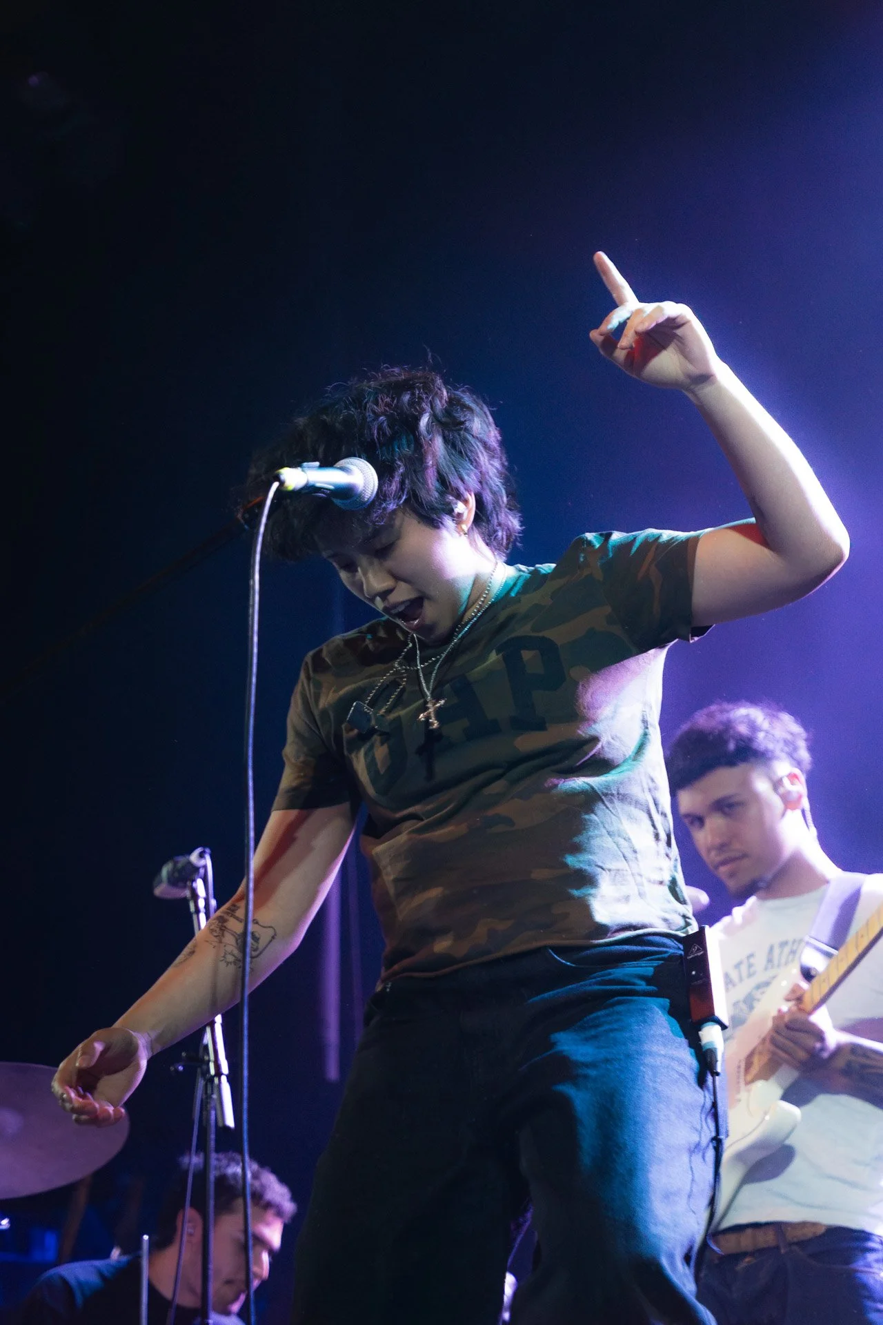 251109-dylanatlantis-bne-stacieong-18.jpg