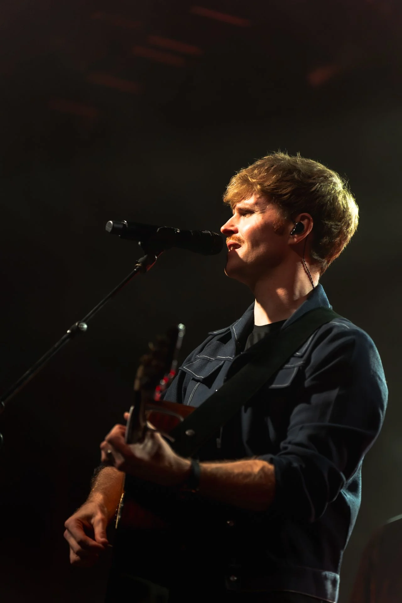 260906-kodaline-stacie ong-10.jpg