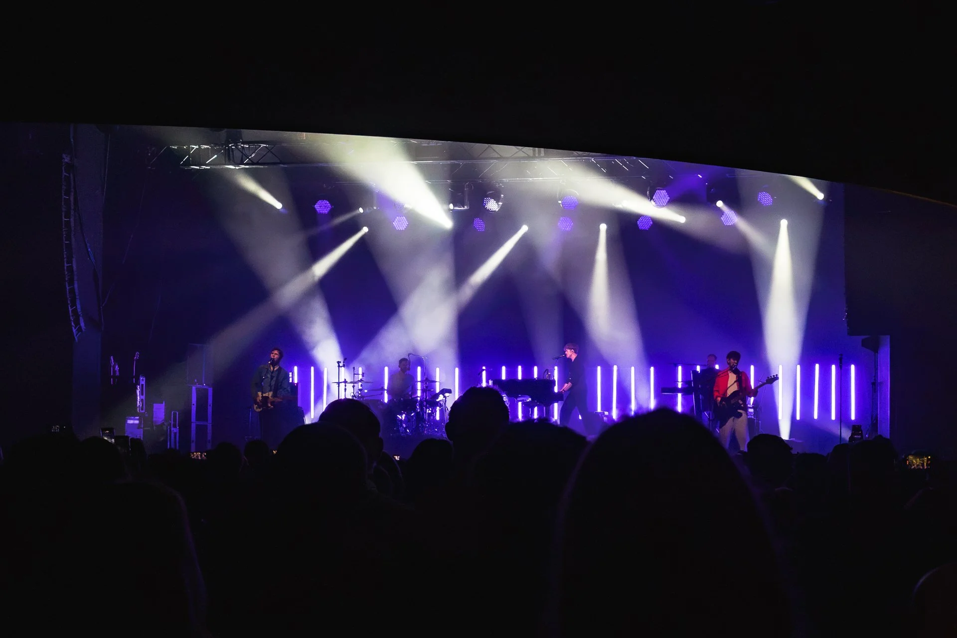 260906-kodaline-stacie ong-20.jpg