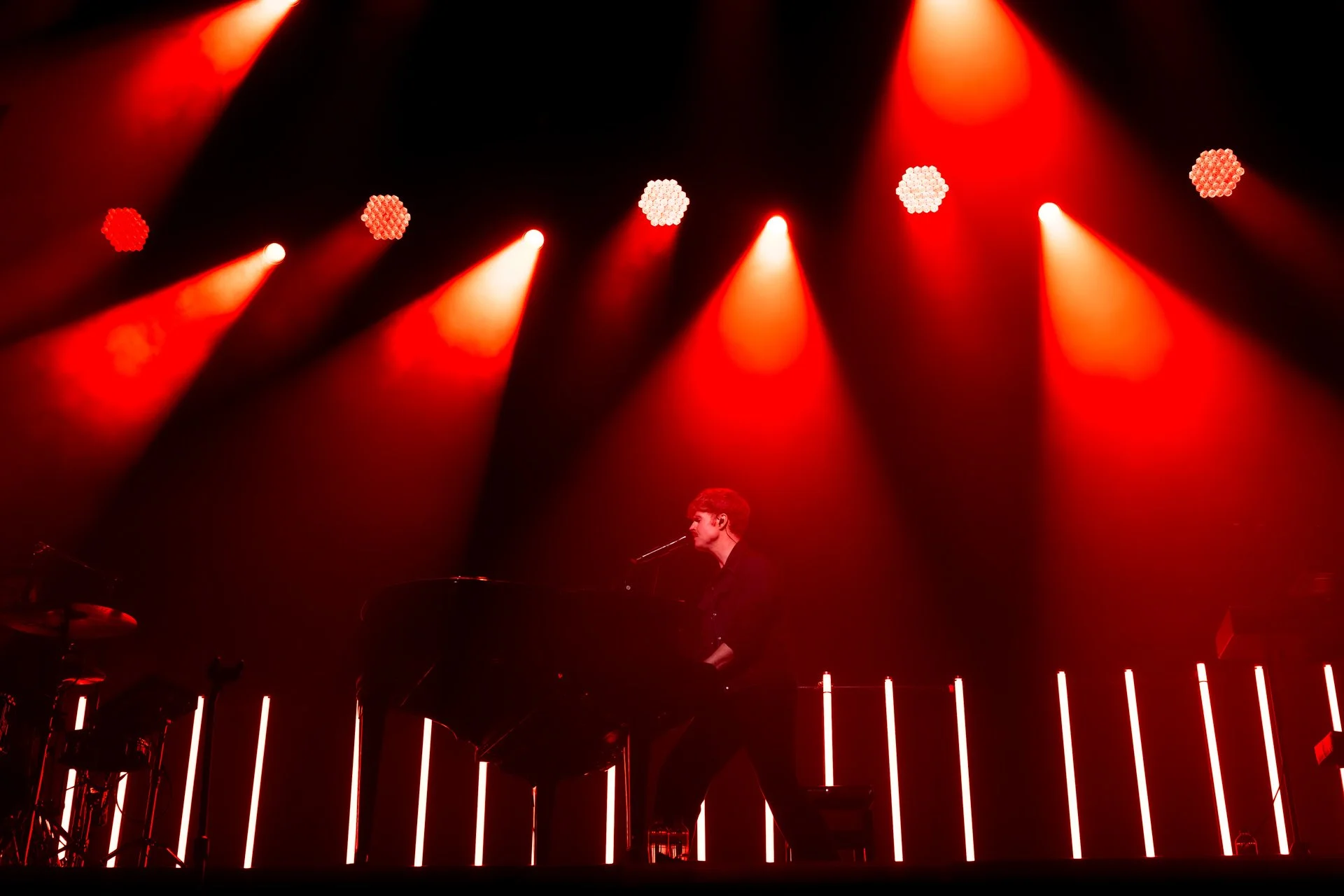 260906-kodaline-stacie ong-04.jpg