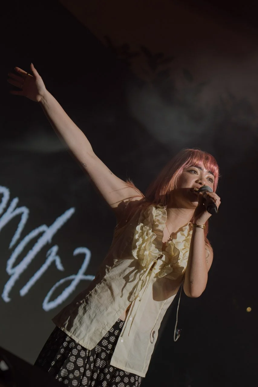 mariae-musicmatters_yasmin-05.jpg