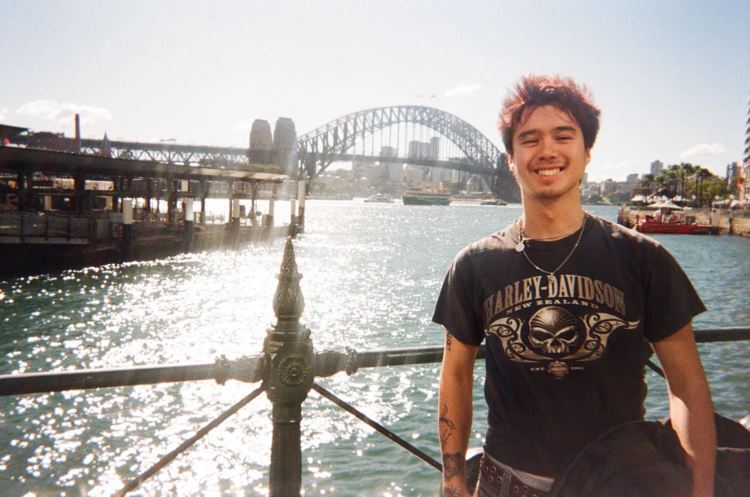 otg-coast-arcade-disposable-4.jpg