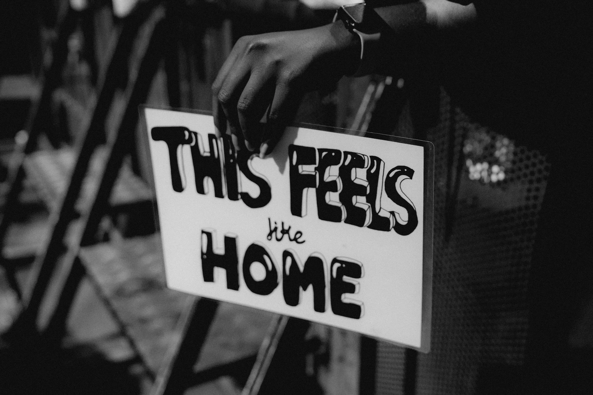 Jeremy Zucker at Capitol Theatre, Singapore | 25 November 2025 | Credit: Yasmin Affandy (@yyayayyasmin)