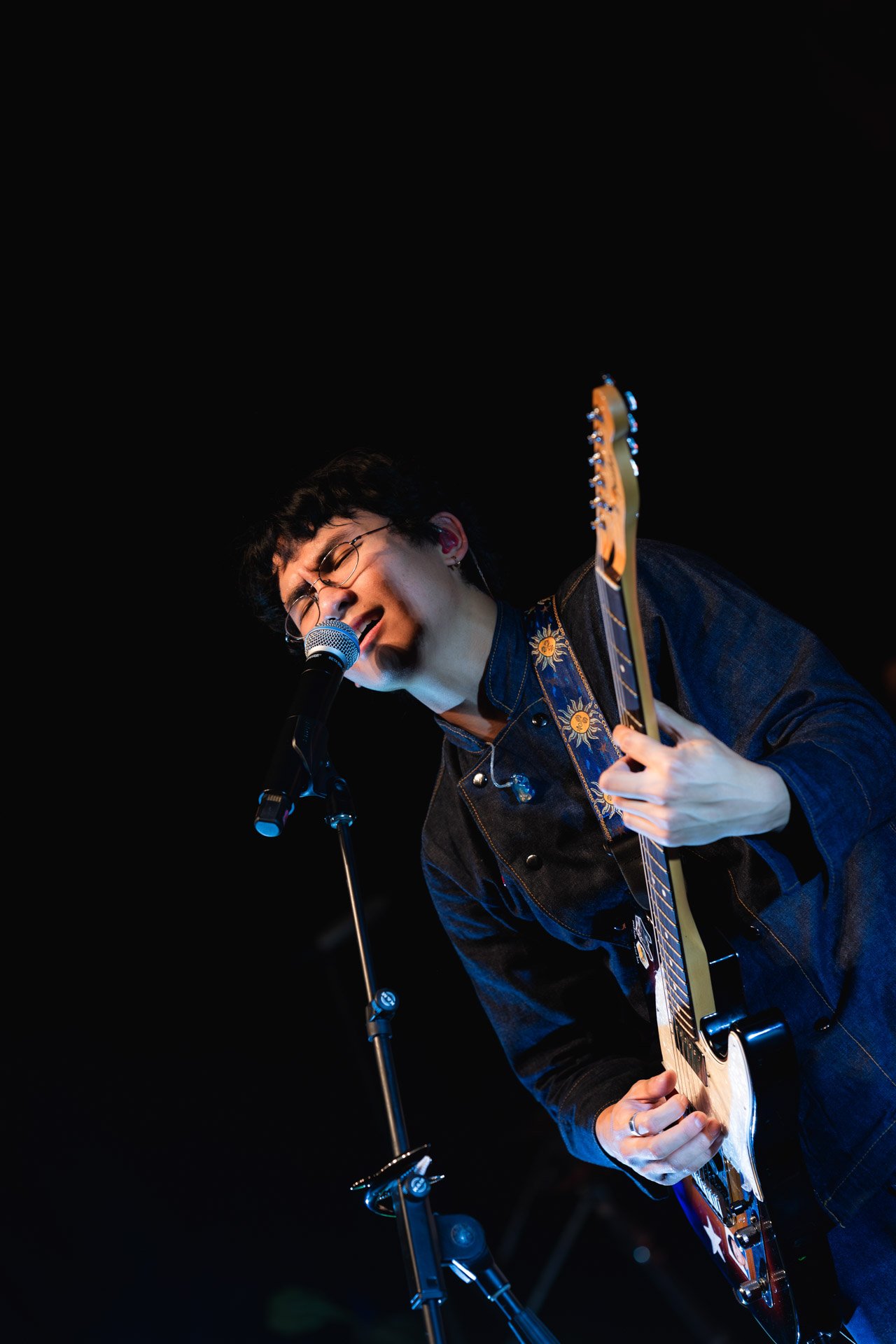 251109-grentperez-bne-stacieong-67.jpg
