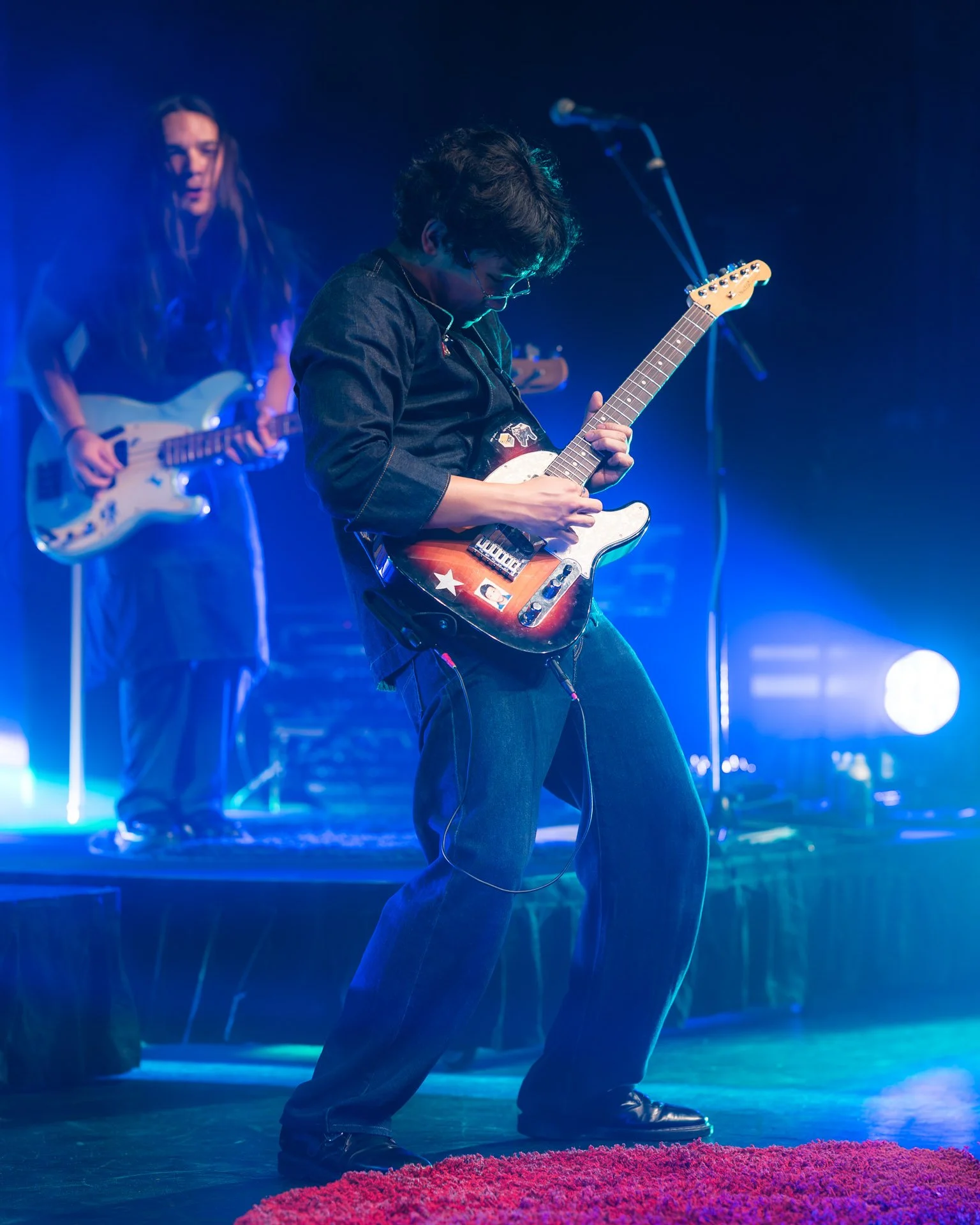 251109-grentperez-bne-stacieong-16.jpg