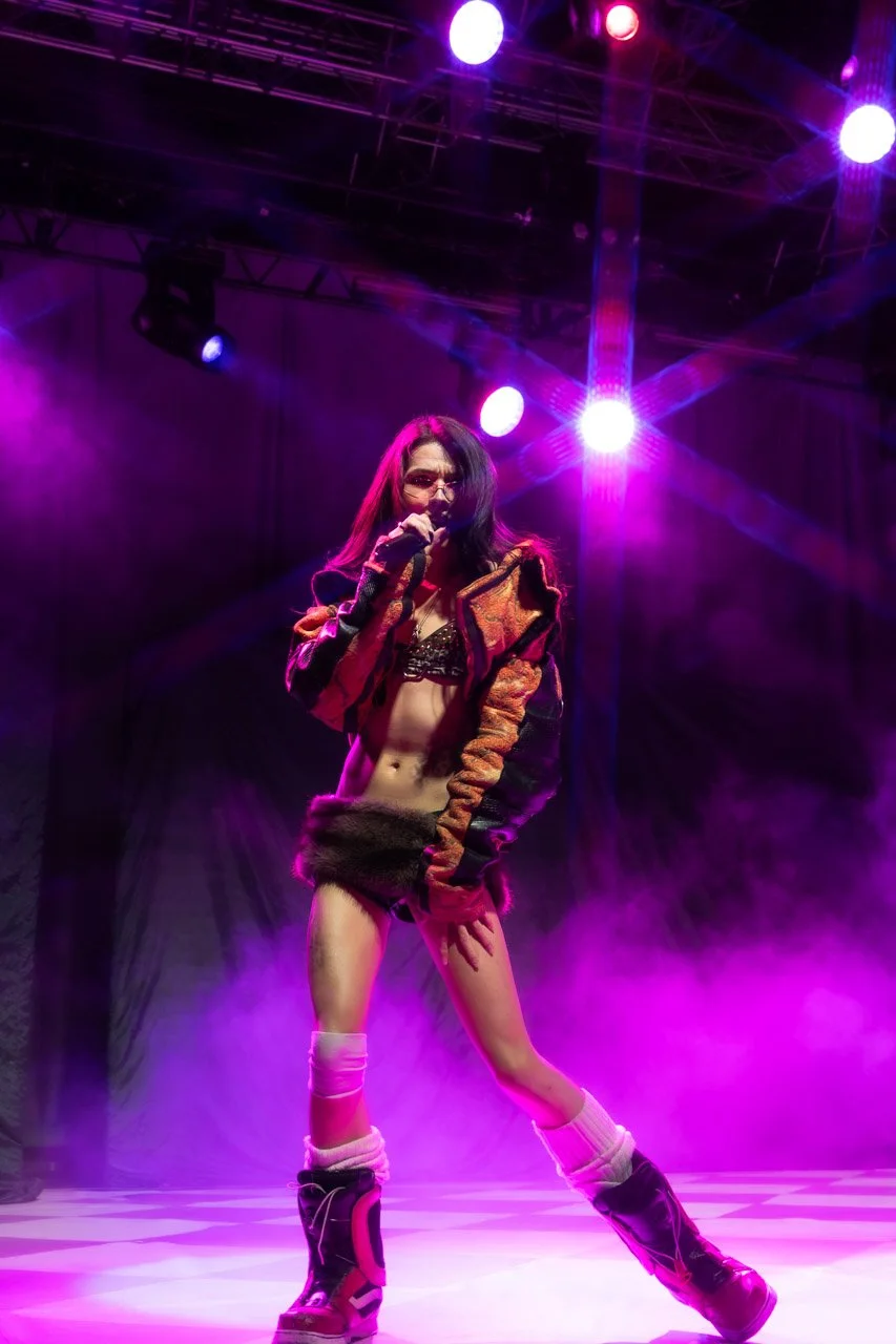 260925-robert_baxter-stacieong_sohl-05.jpg