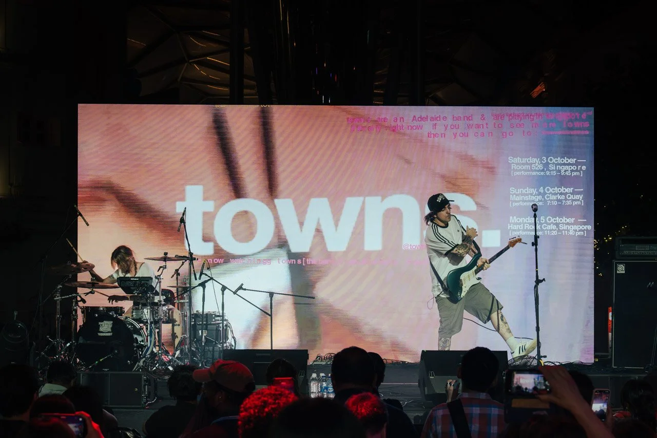 towns-musicmatters_yasmin-7.jpg