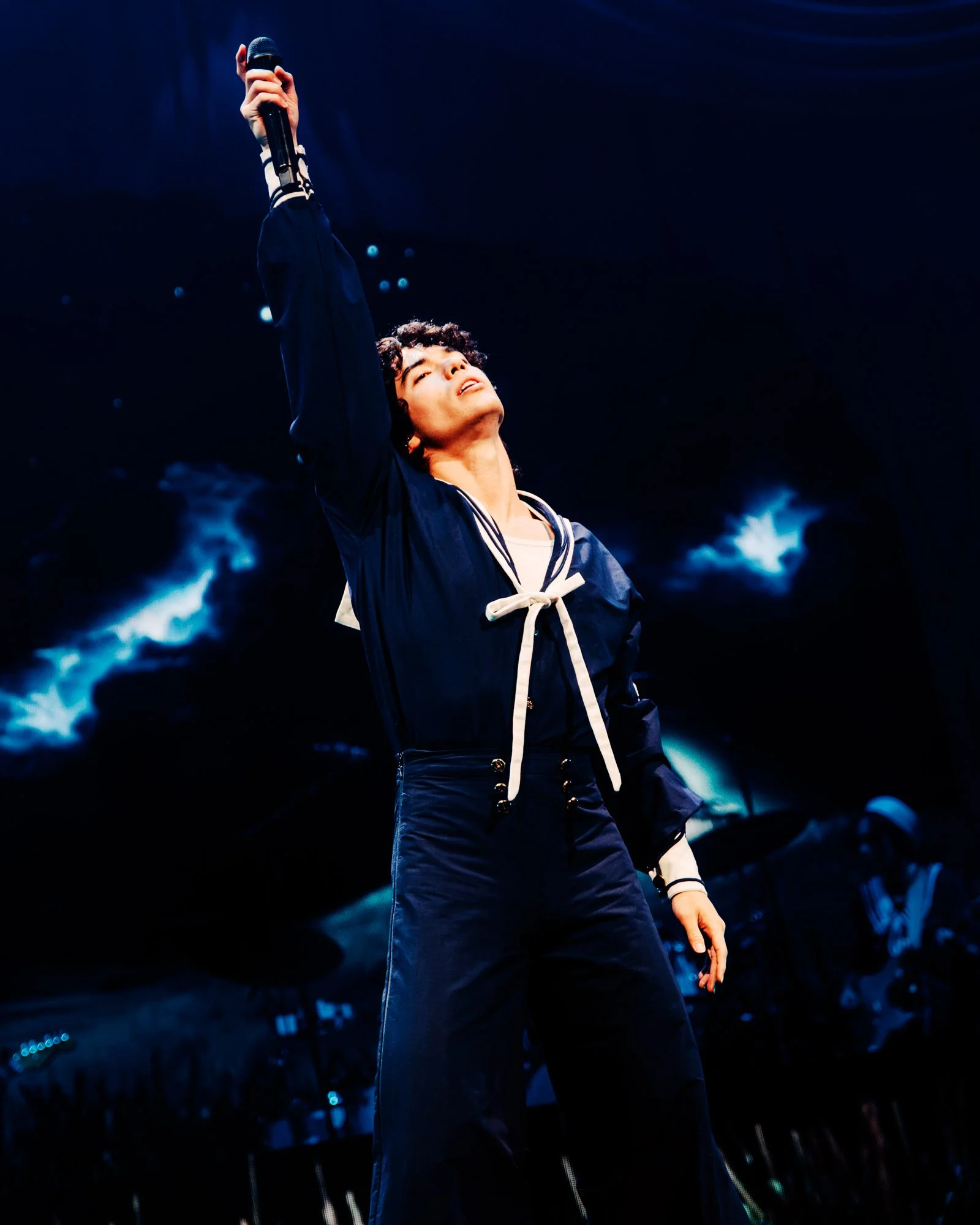 260929-conan_gray-kindravision-resize-33.jpg