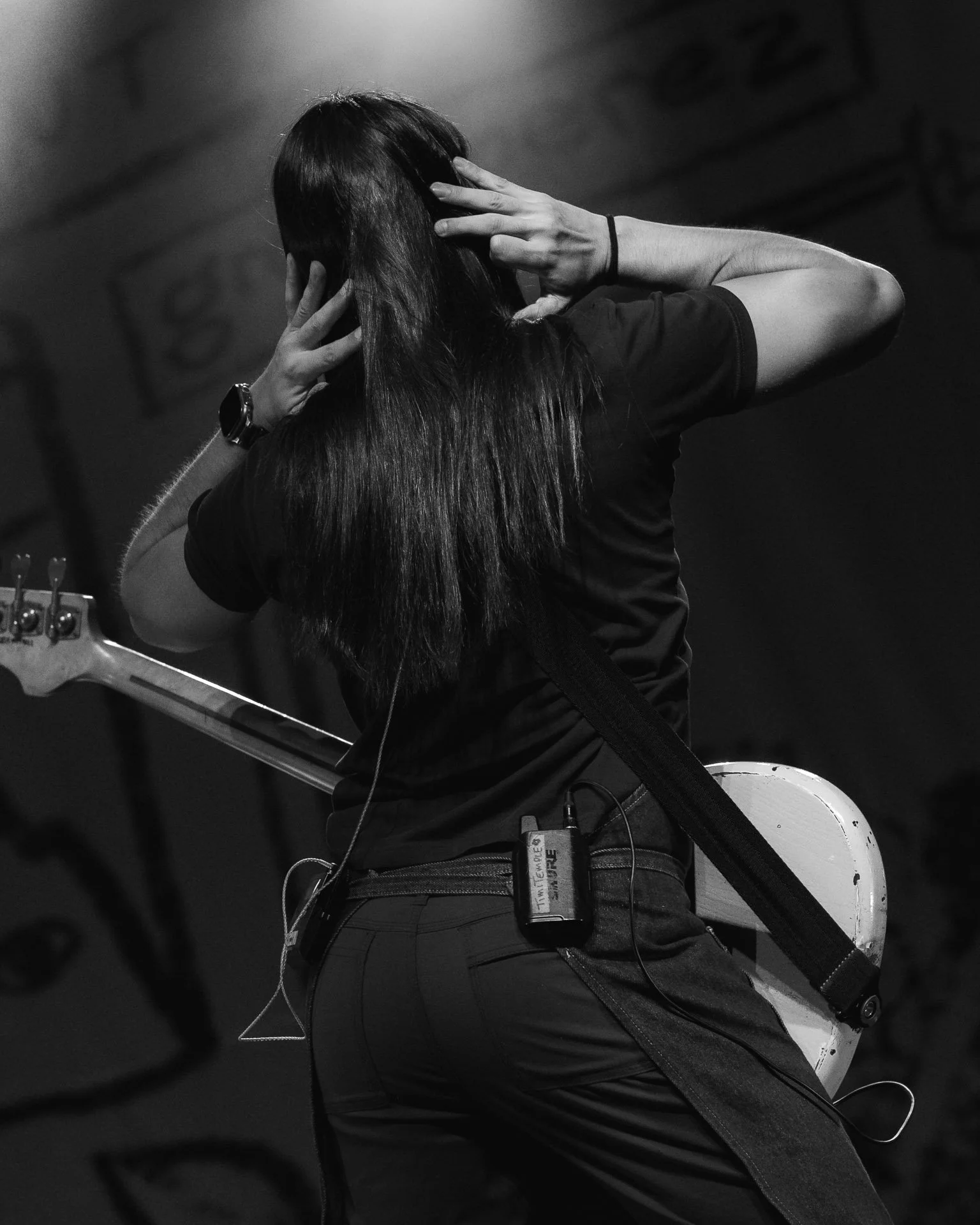 251109-grentperez-bne-stacieong-64.jpg