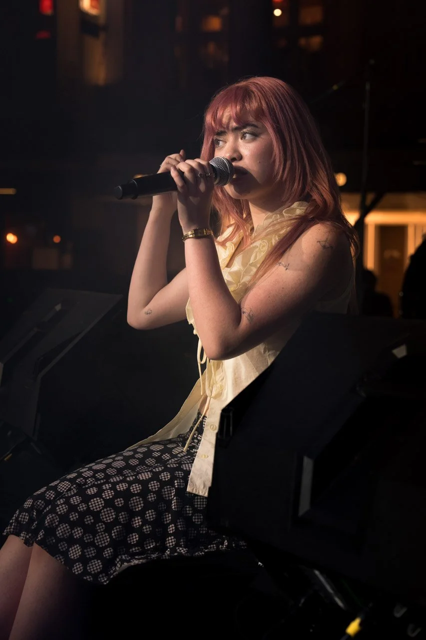 mariae-musicmatters_yasmin-08.jpg