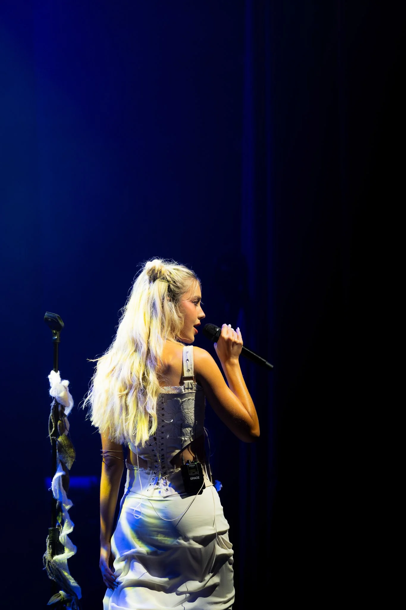 grace-gachot-bne_stacieong-43.jpg