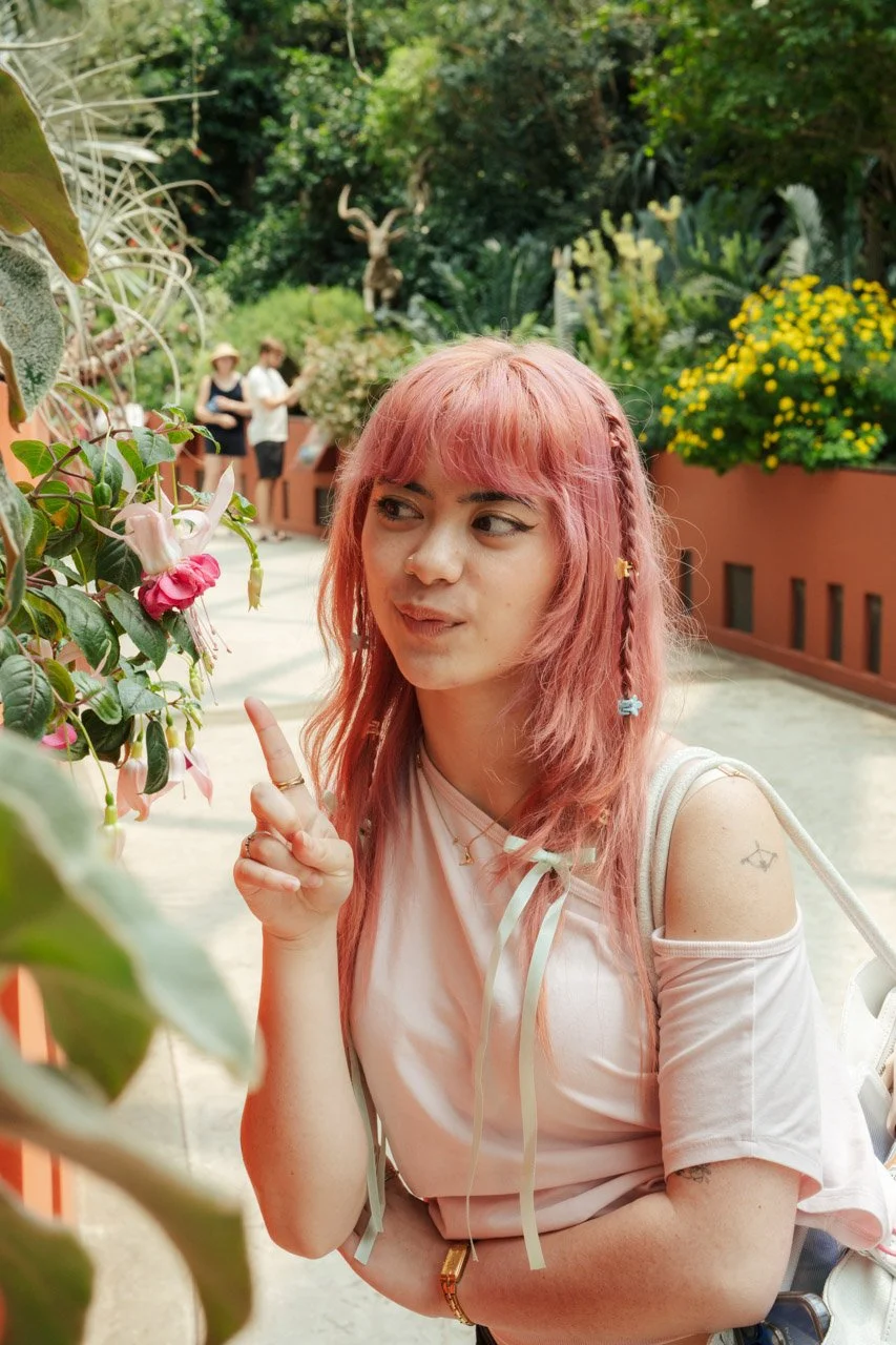 mariae-gardens_yasmin-01.jpg