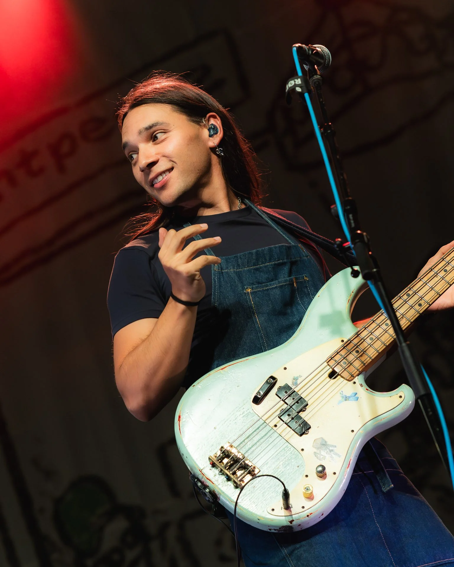 251109-grentperez-bne-stacieong-29.jpg