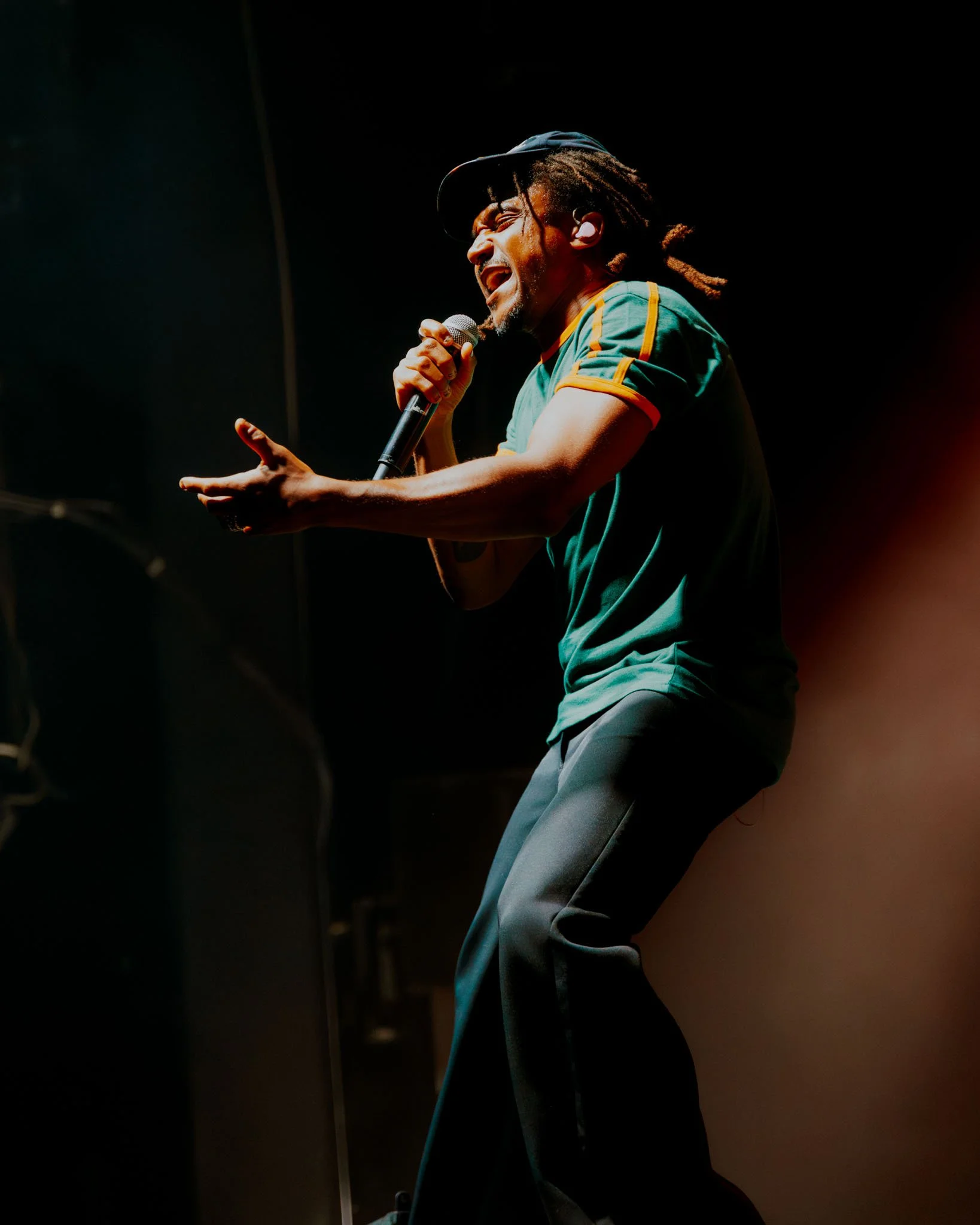 260515-jordanward-bne-kindravision-25.jpg